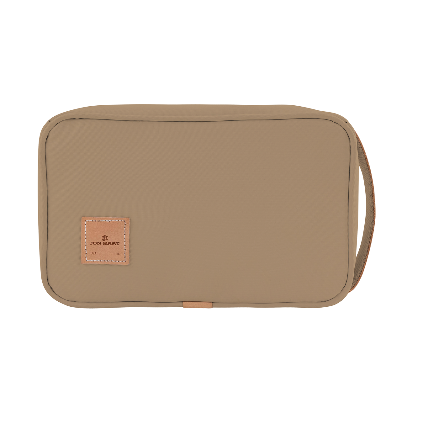Jon Hart Small Travel Kit