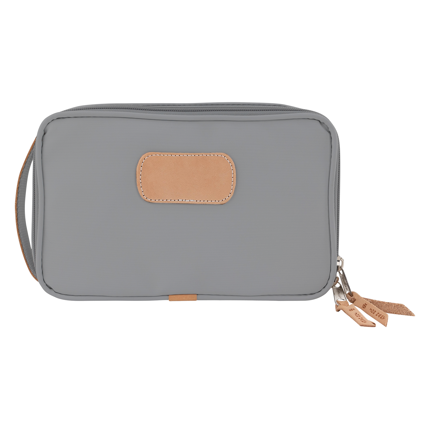 Jon Hart Small Travel Kit