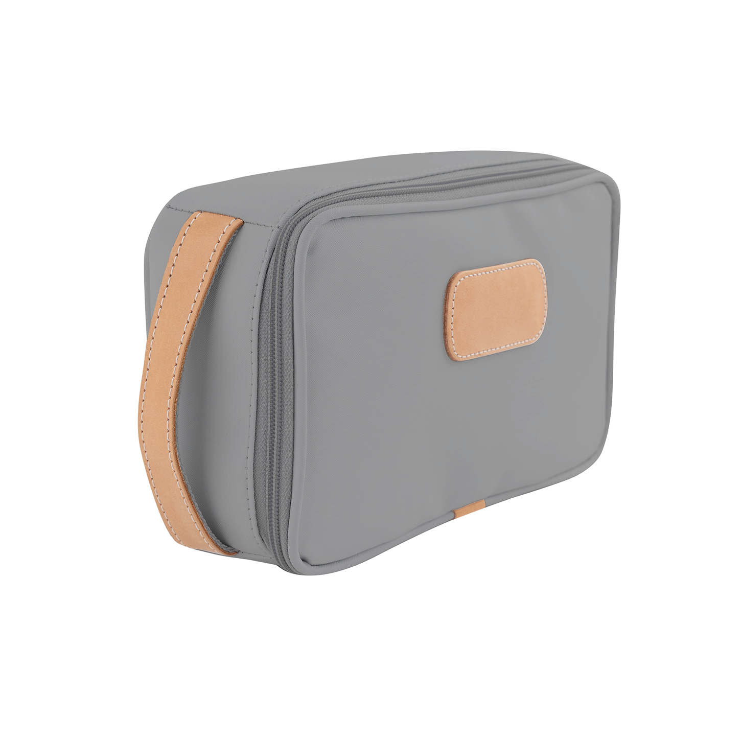 Jon Hart Small Travel Kit