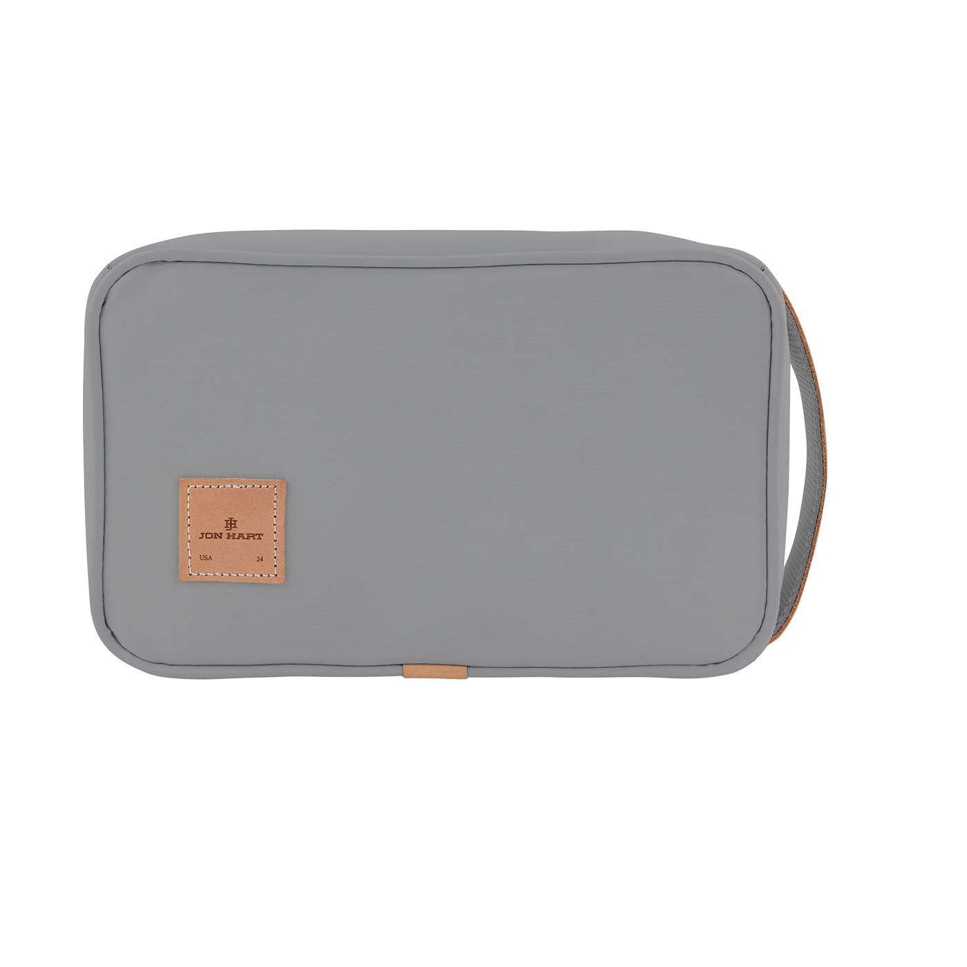 Jon Hart Small Travel Kit