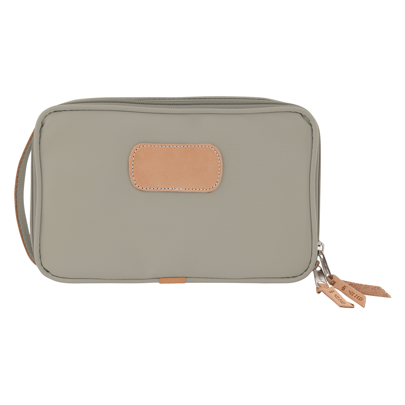 Jon Hart Small Travel Kit