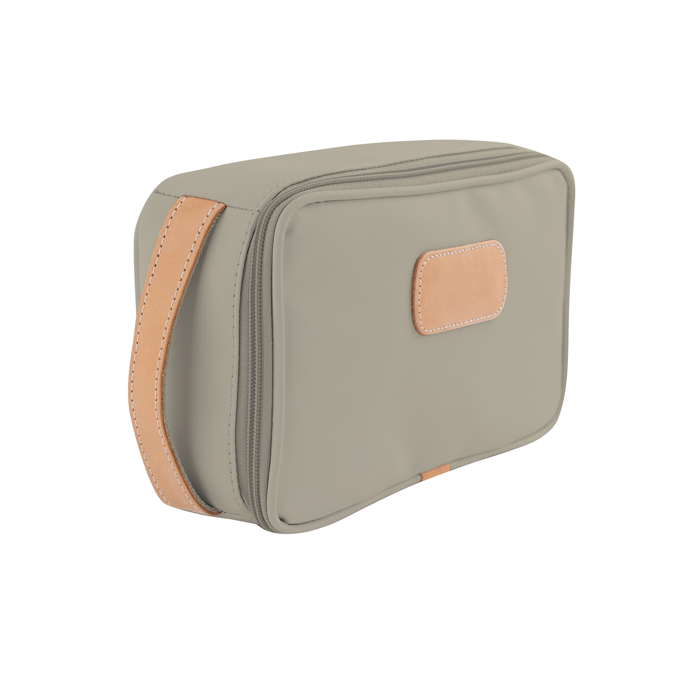 Jon Hart Small Travel Kit