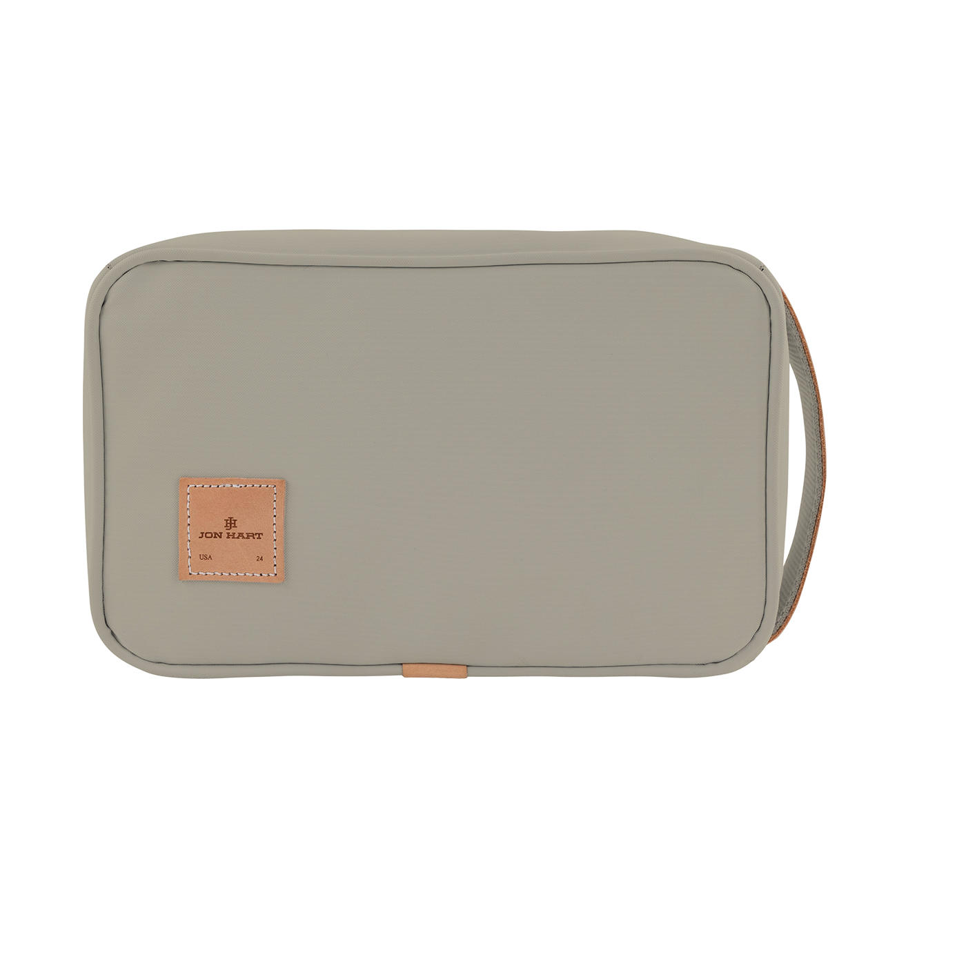 Jon Hart Small Travel Kit