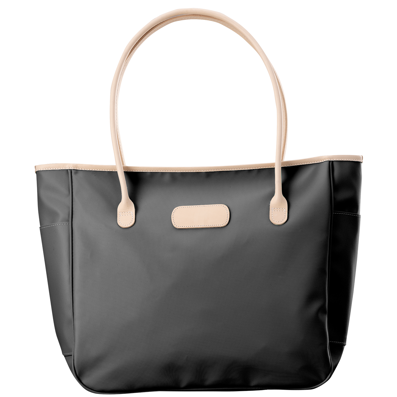Jon Hart Tyler Tote
