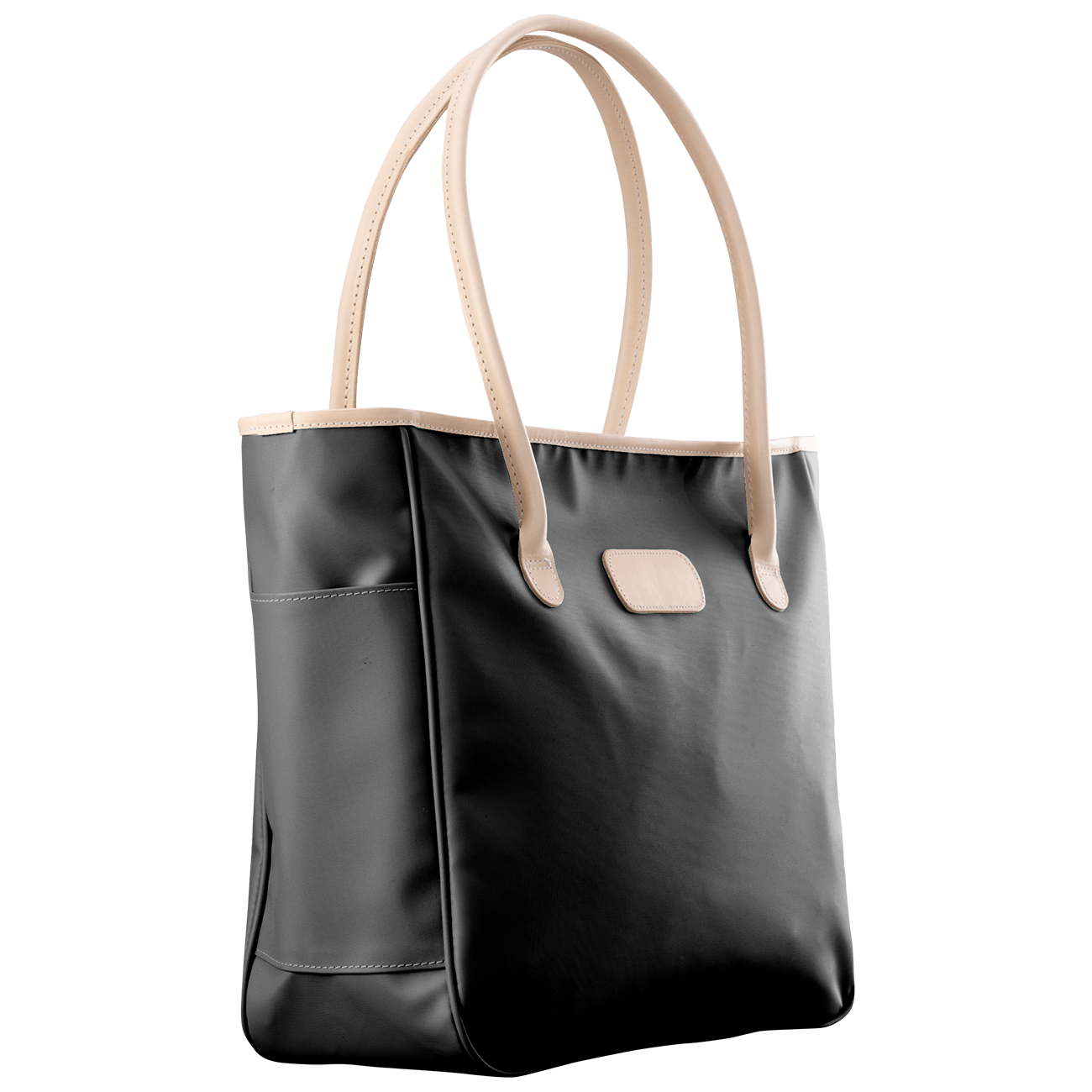 Jon Hart Tyler Tote