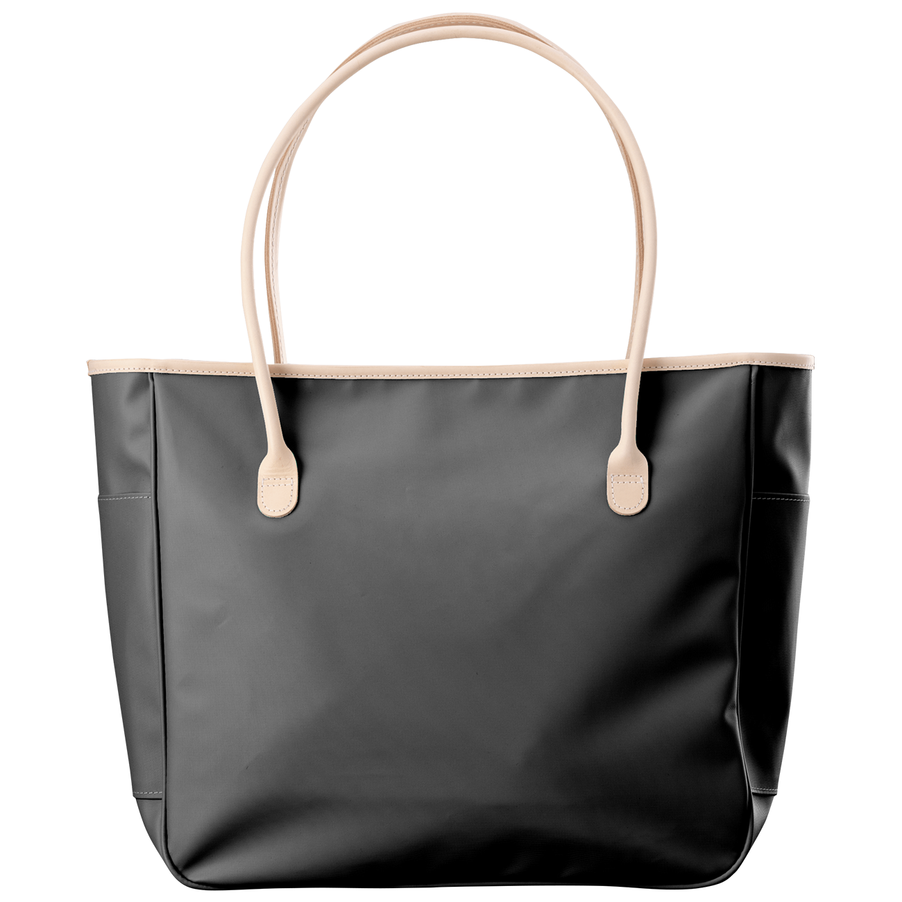 Jon Hart Tyler Tote