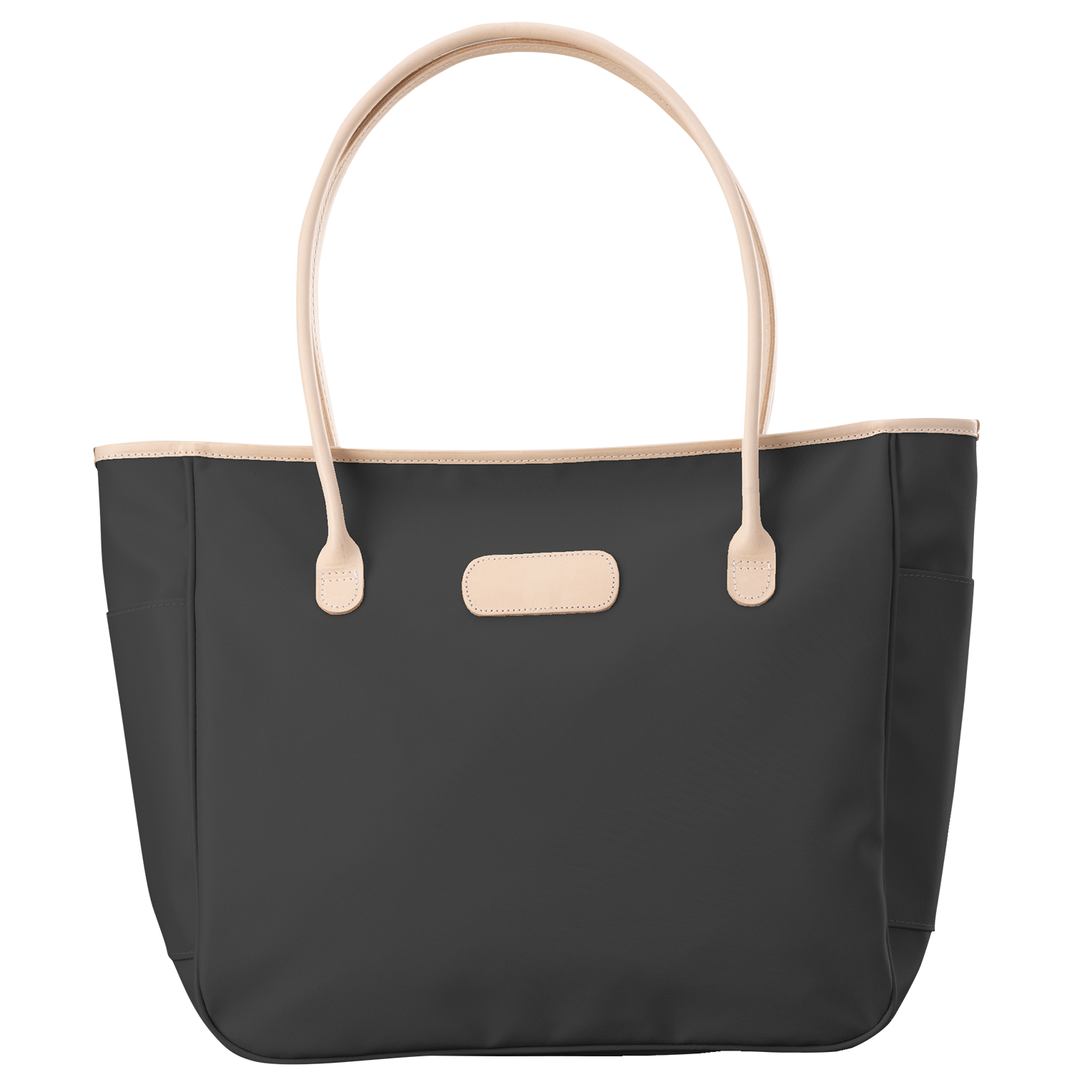Jon Hart Tyler Tote