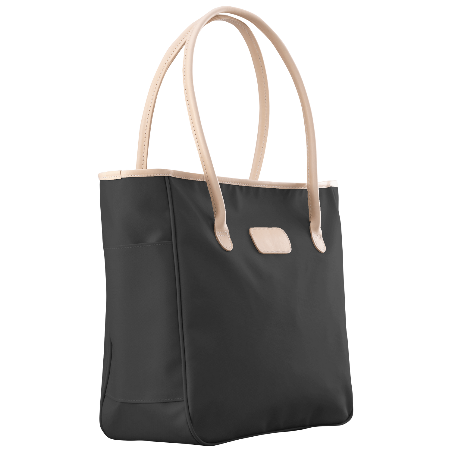 Jon Hart Tyler Tote