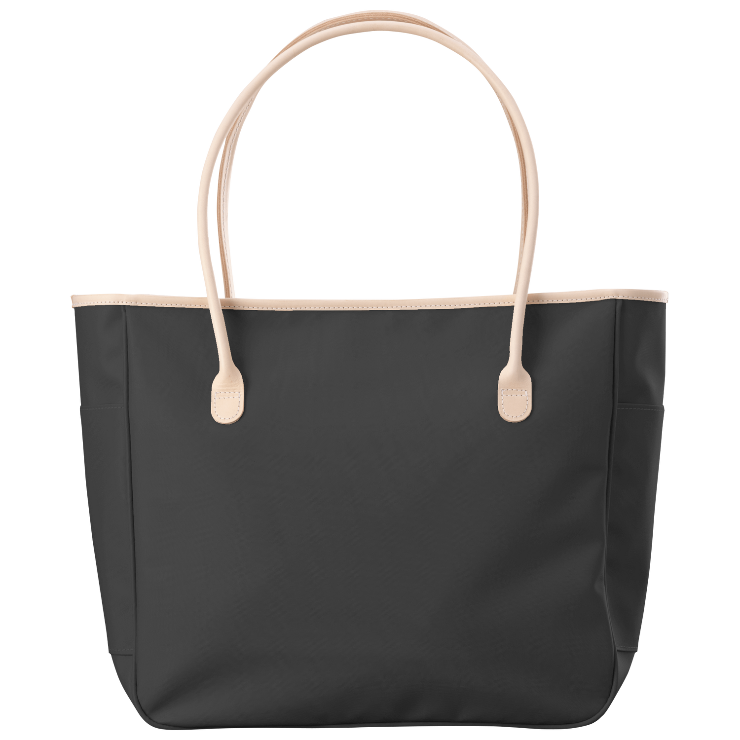 Jon Hart Tyler Tote