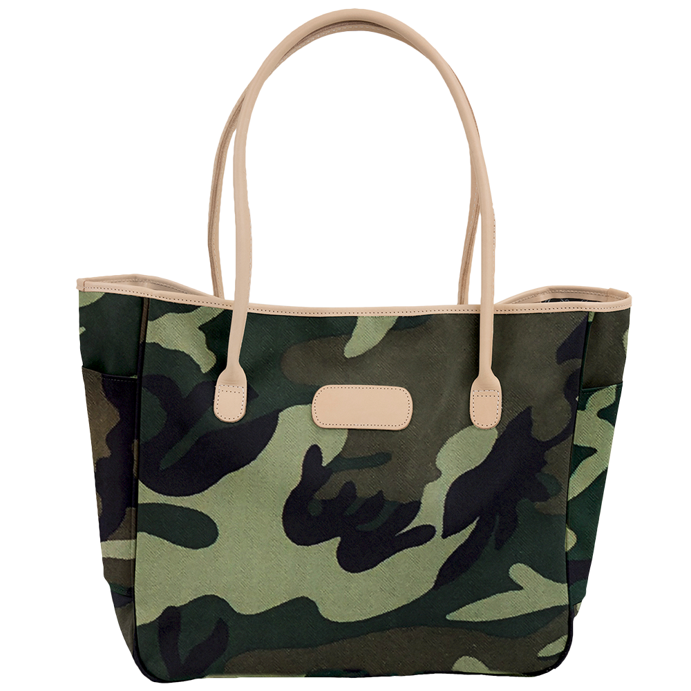 Jon Hart Tyler Tote