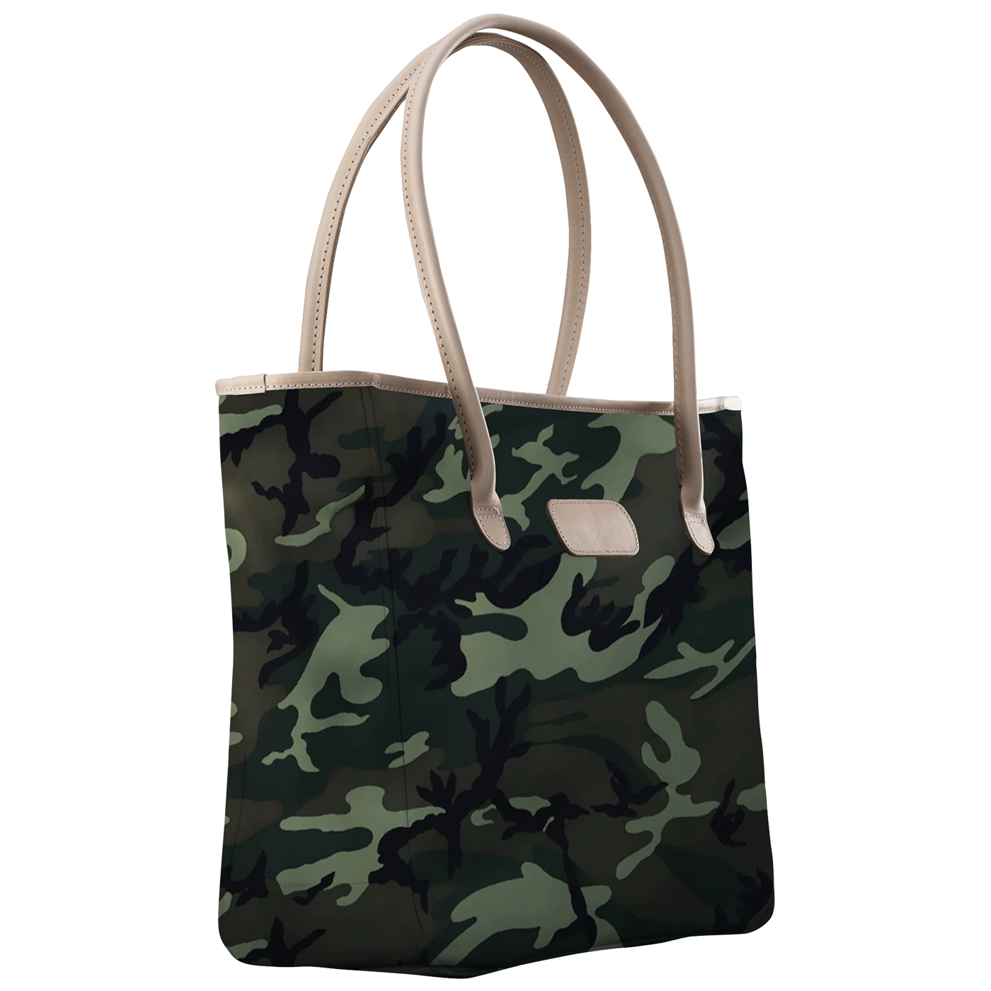 Jon Hart Tyler Tote