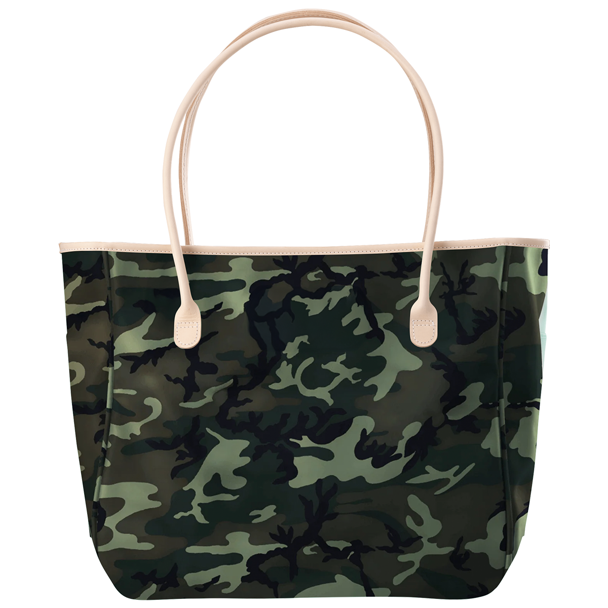 Jon Hart Tyler Tote