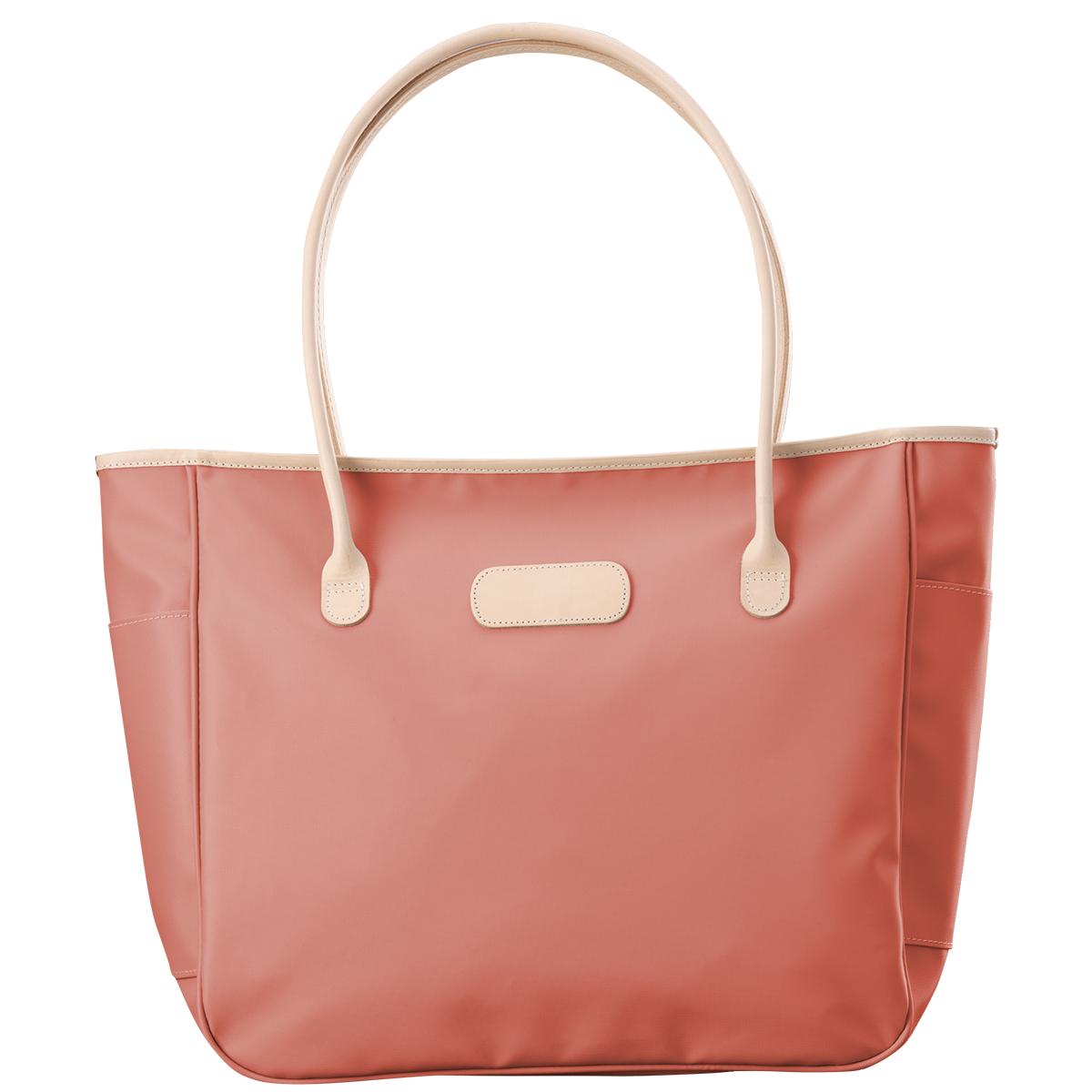 Jon Hart Tyler Tote