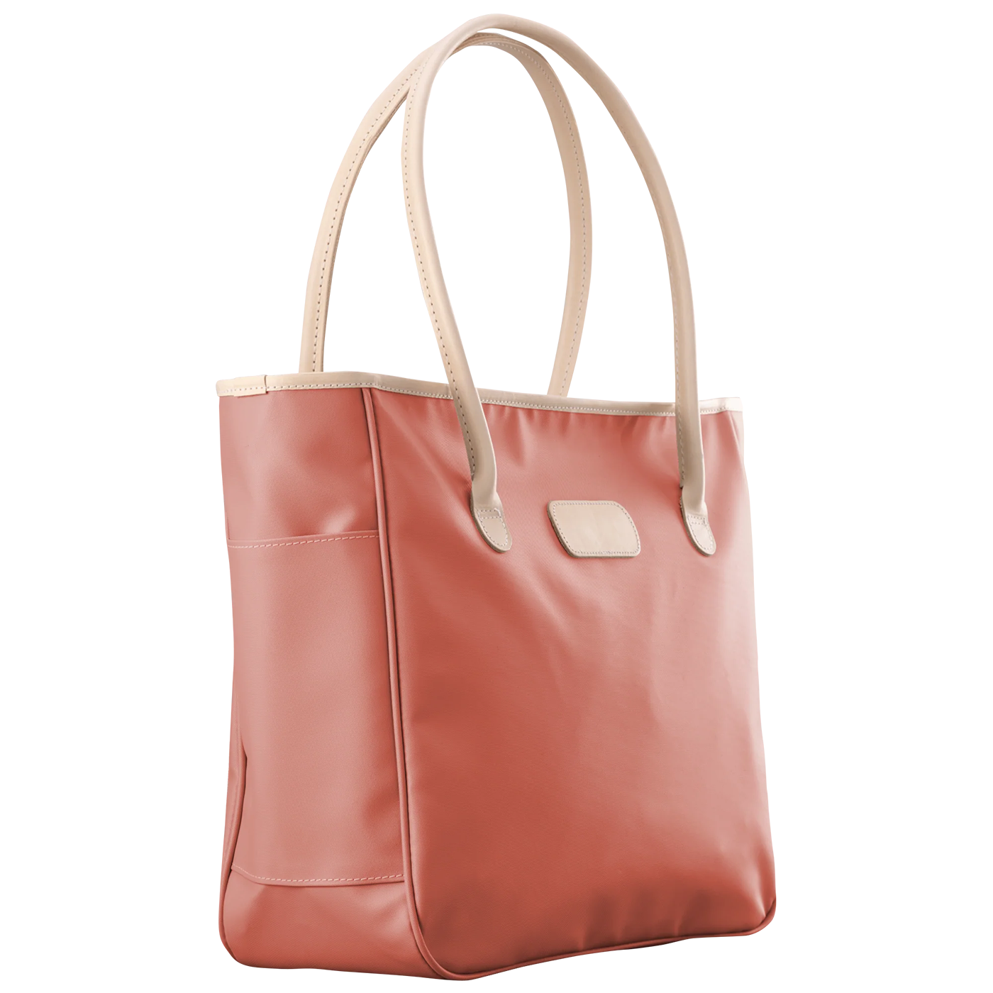 Jon Hart Tyler Tote