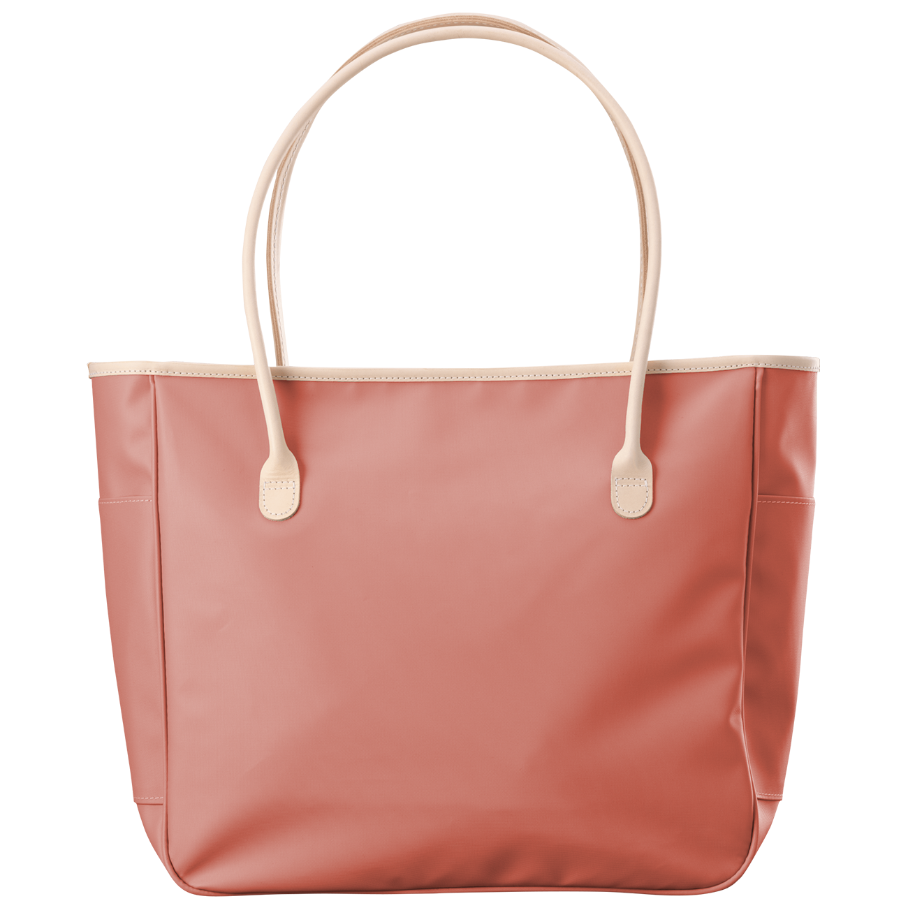 Jon Hart Tyler Tote