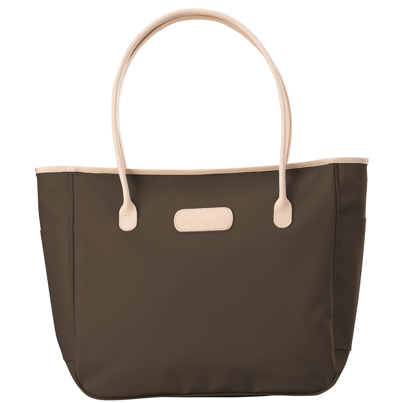 Jon Hart Tyler Tote