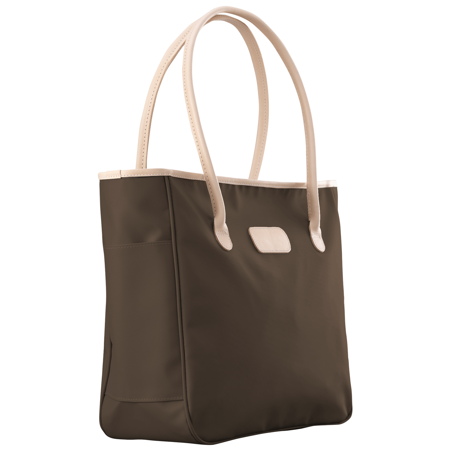 Jon Hart Tyler Tote