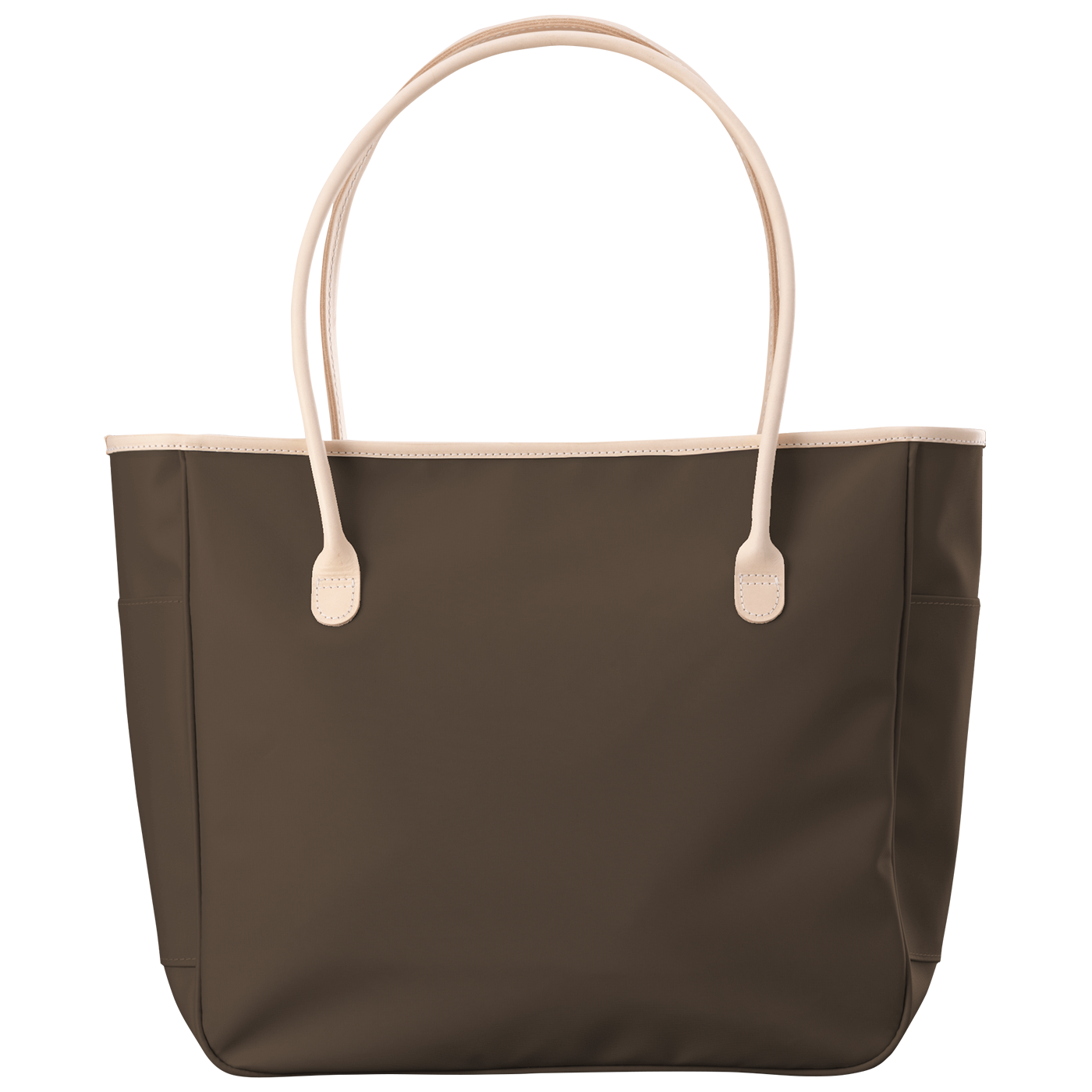 Jon Hart Tyler Tote