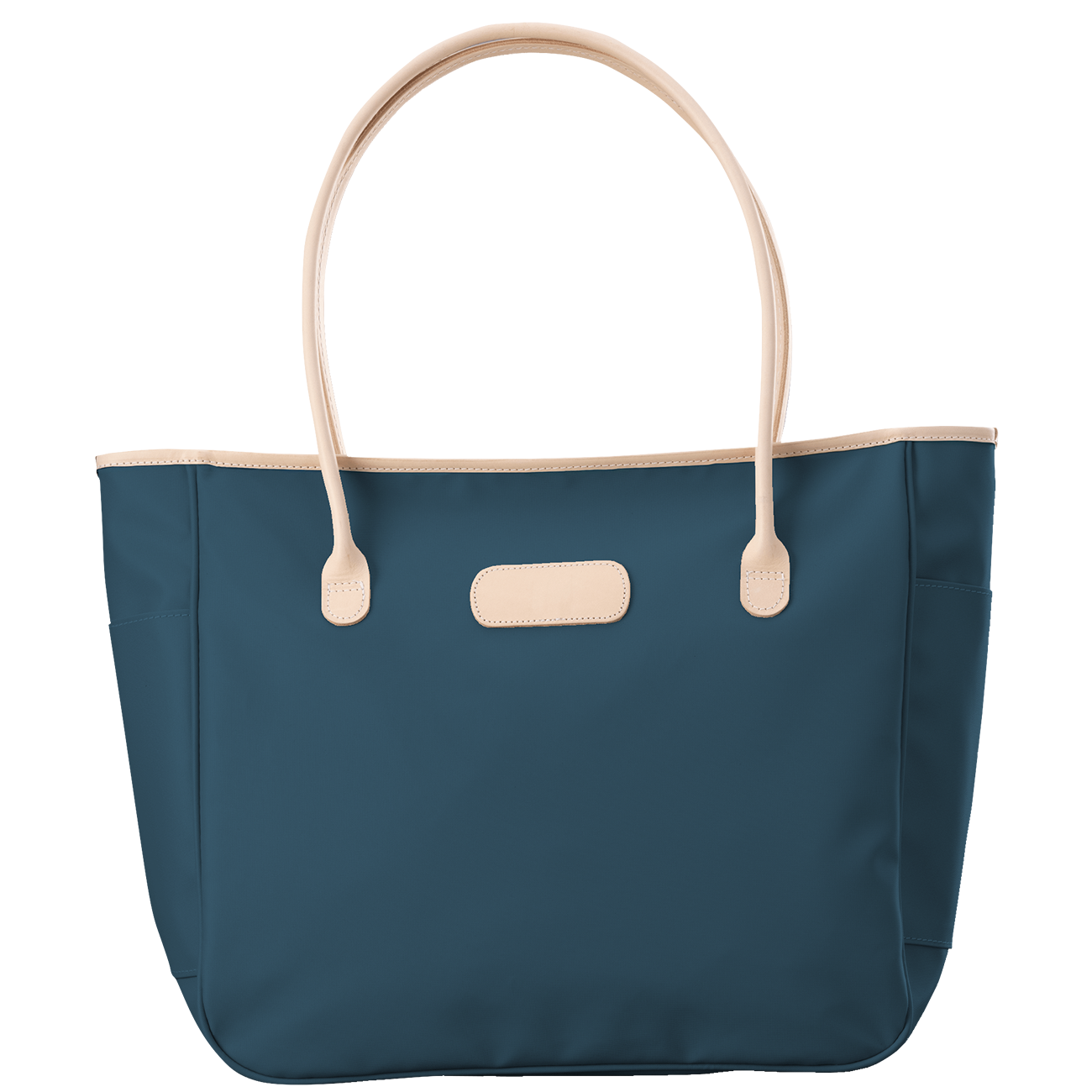 Jon Hart Tyler Tote