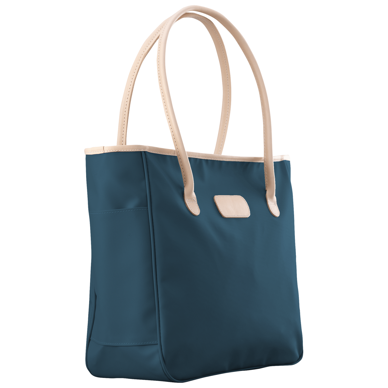 Jon Hart Tyler Tote