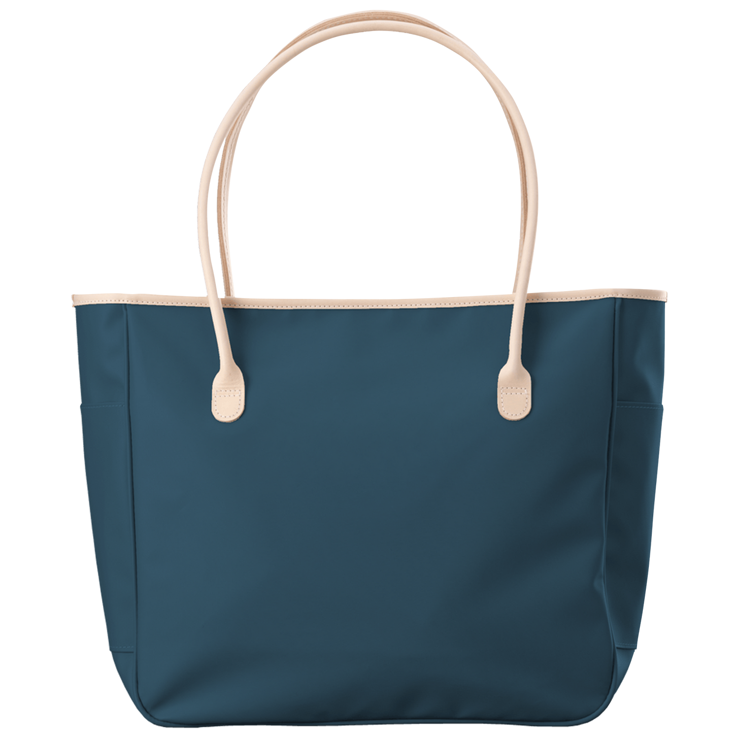 Jon Hart Tyler Tote