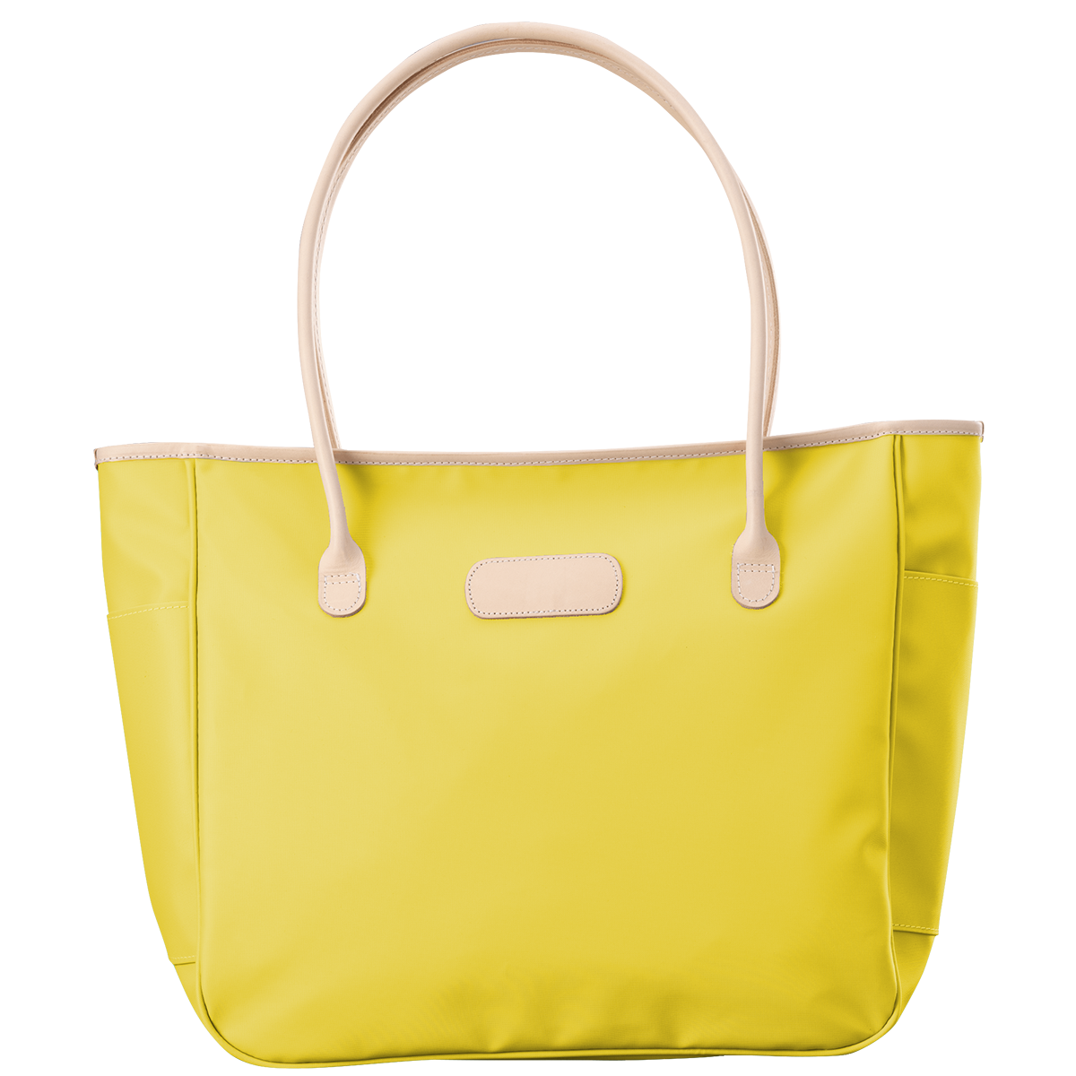 Jon Hart Tyler Tote