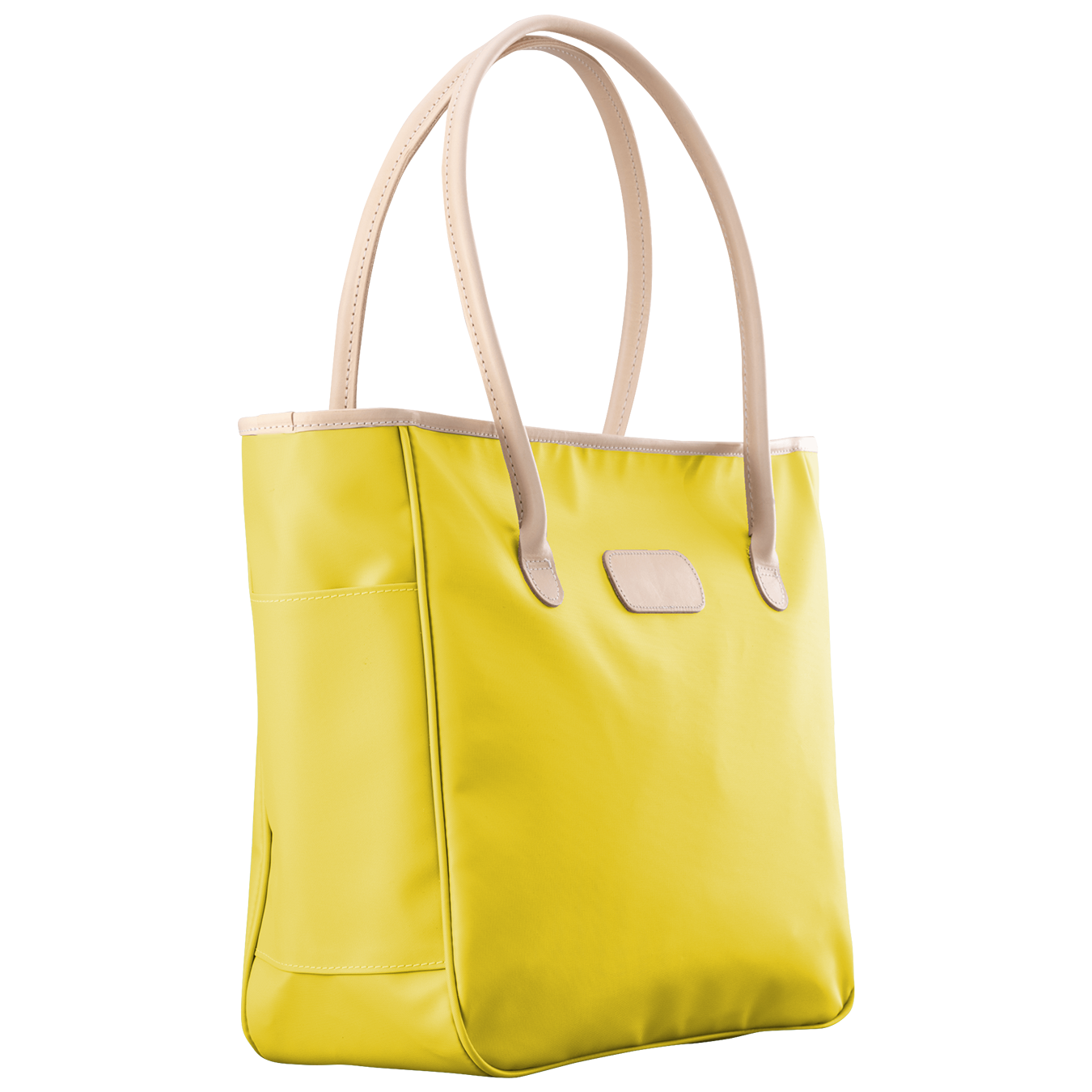 Jon Hart Tyler Tote