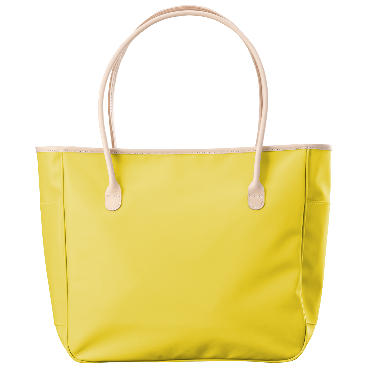 Jon Hart Tyler Tote