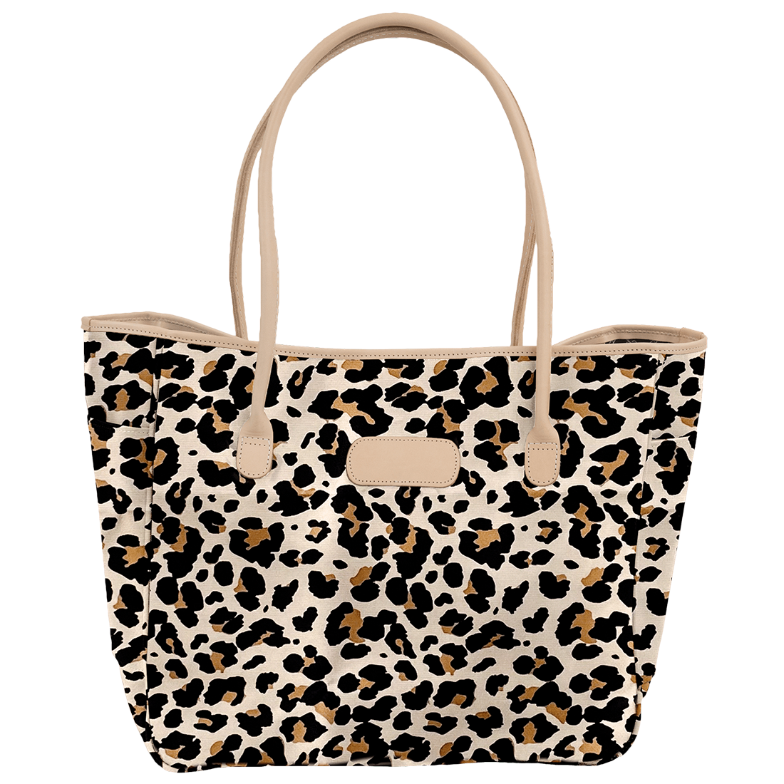 Jon Hart Tyler Tote