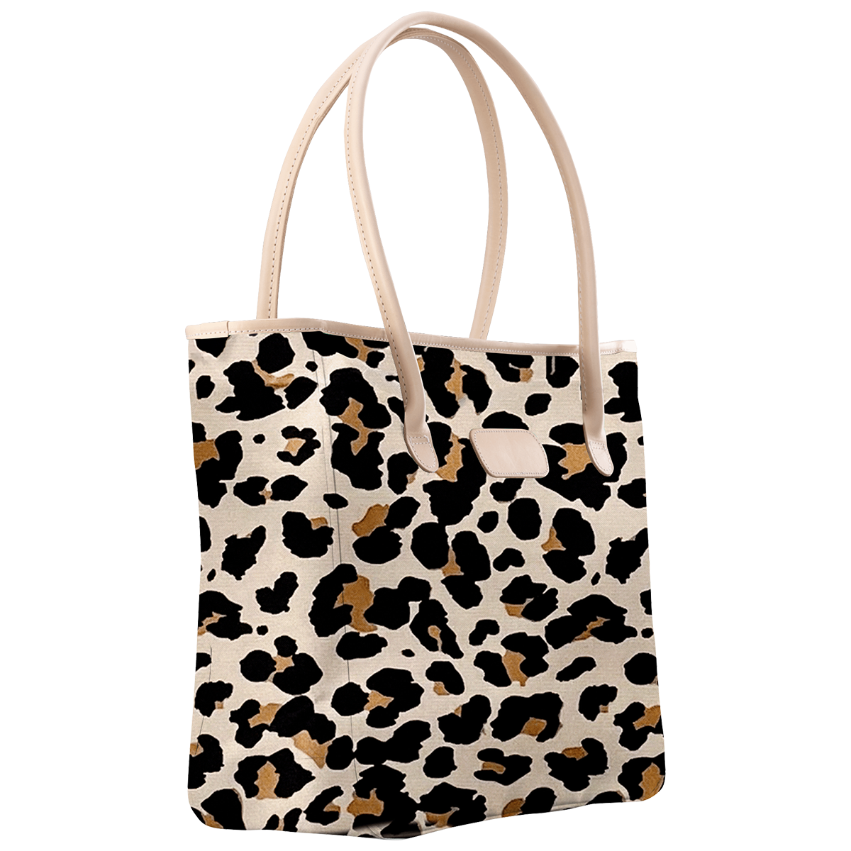 Jon Hart Tyler Tote