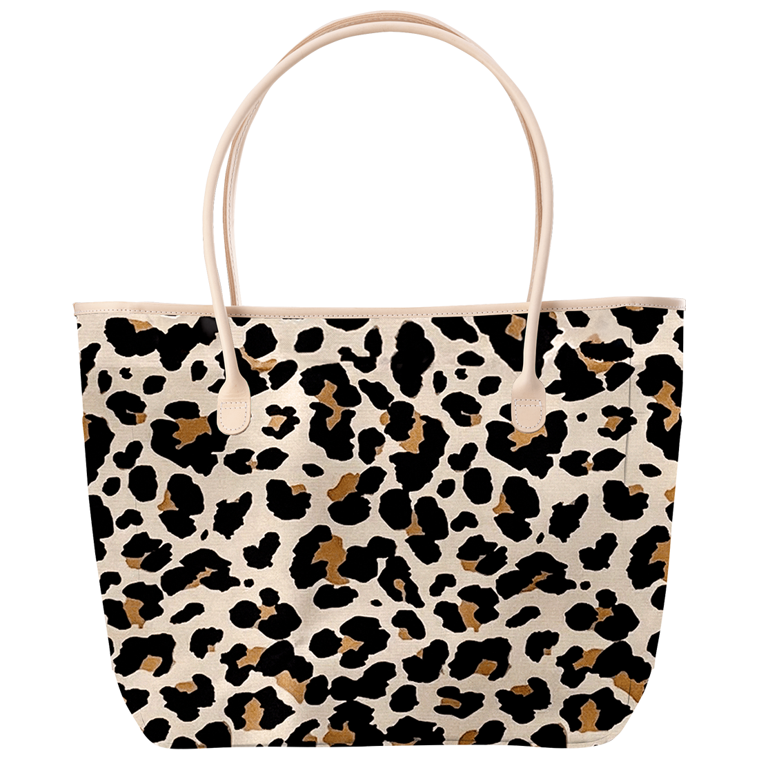 Jon Hart Tyler Tote