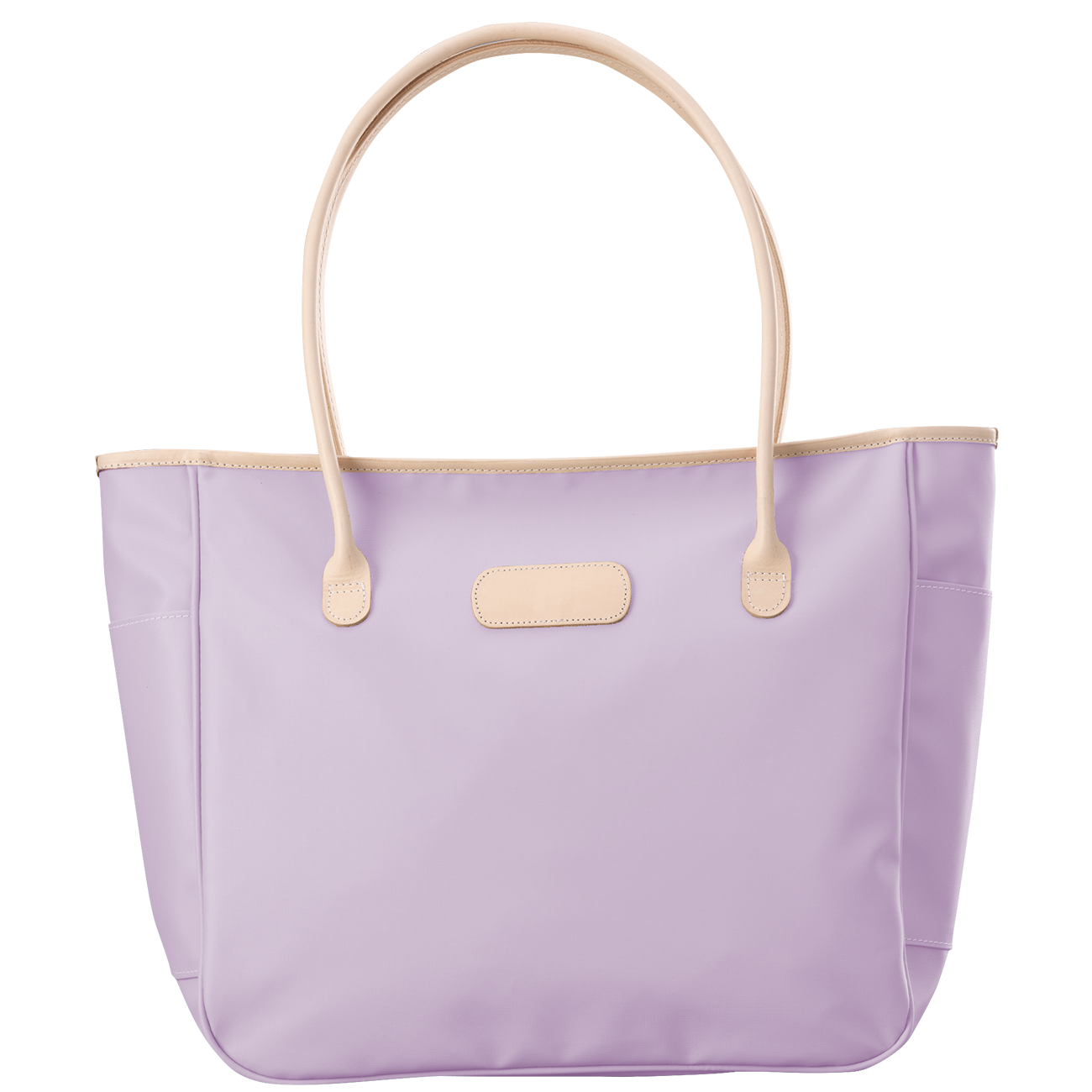 Jon Hart Tyler Tote