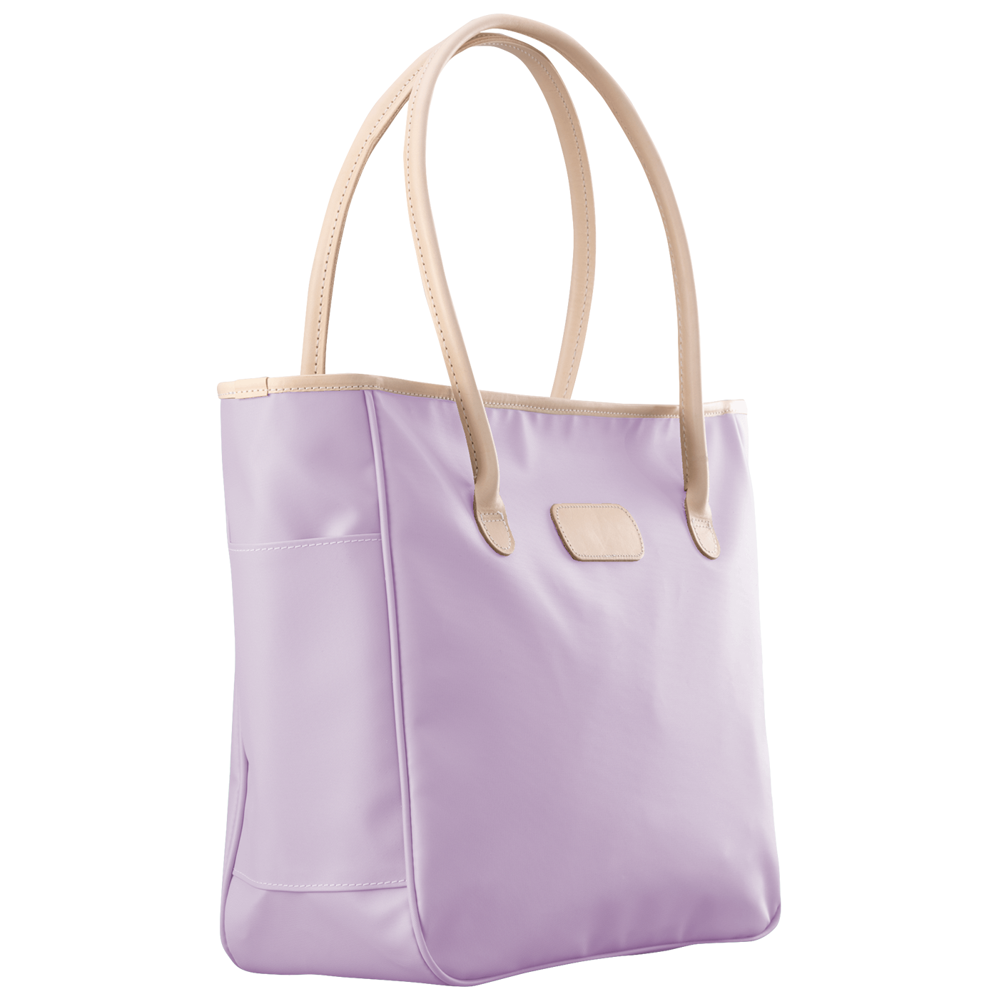 Jon Hart Tyler Tote