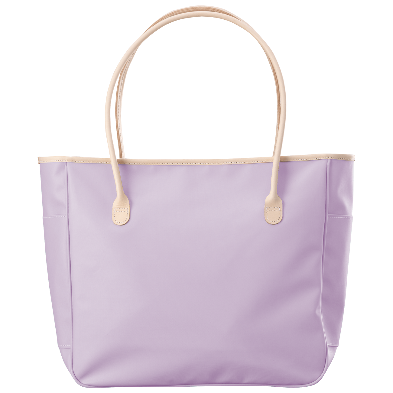 Jon Hart Tyler Tote