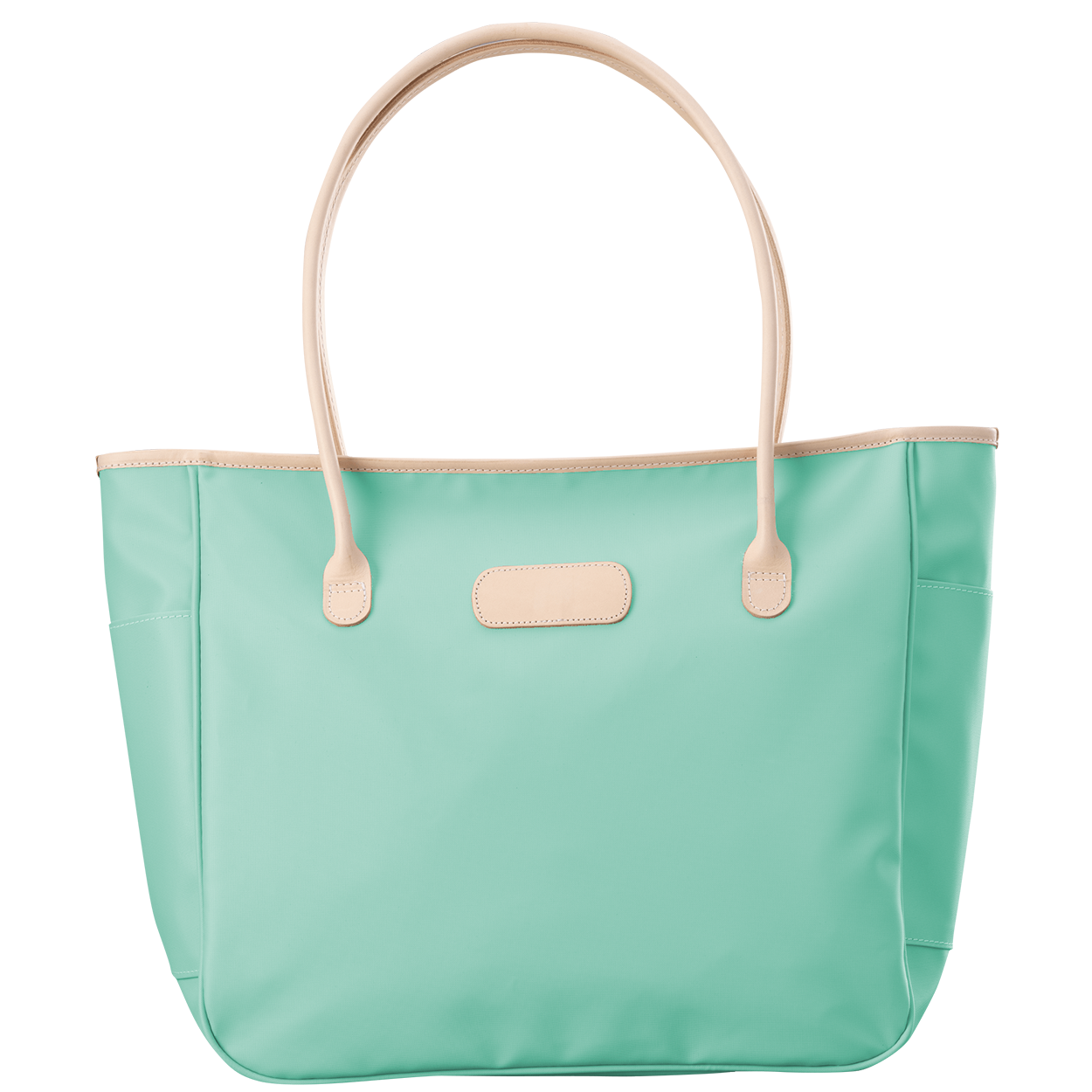 Jon Hart Tyler Tote