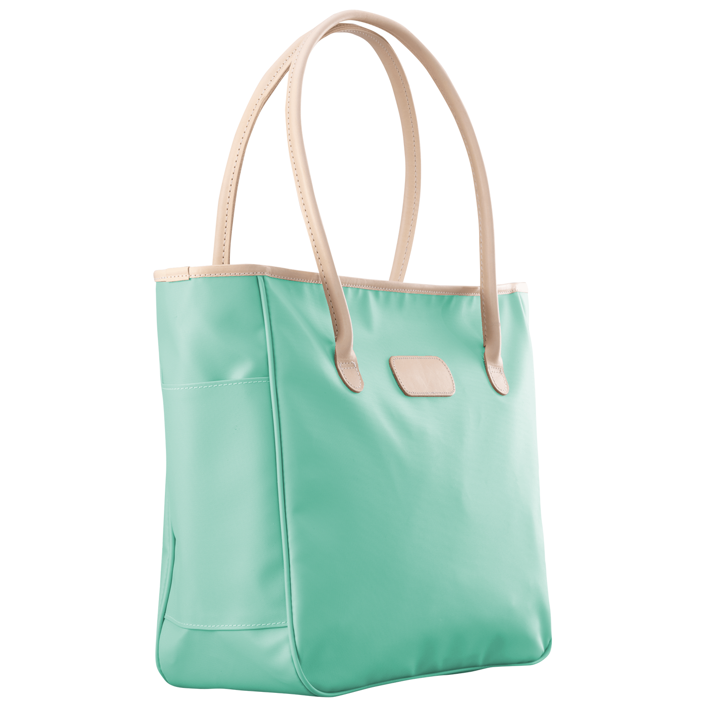 Jon Hart Tyler Tote