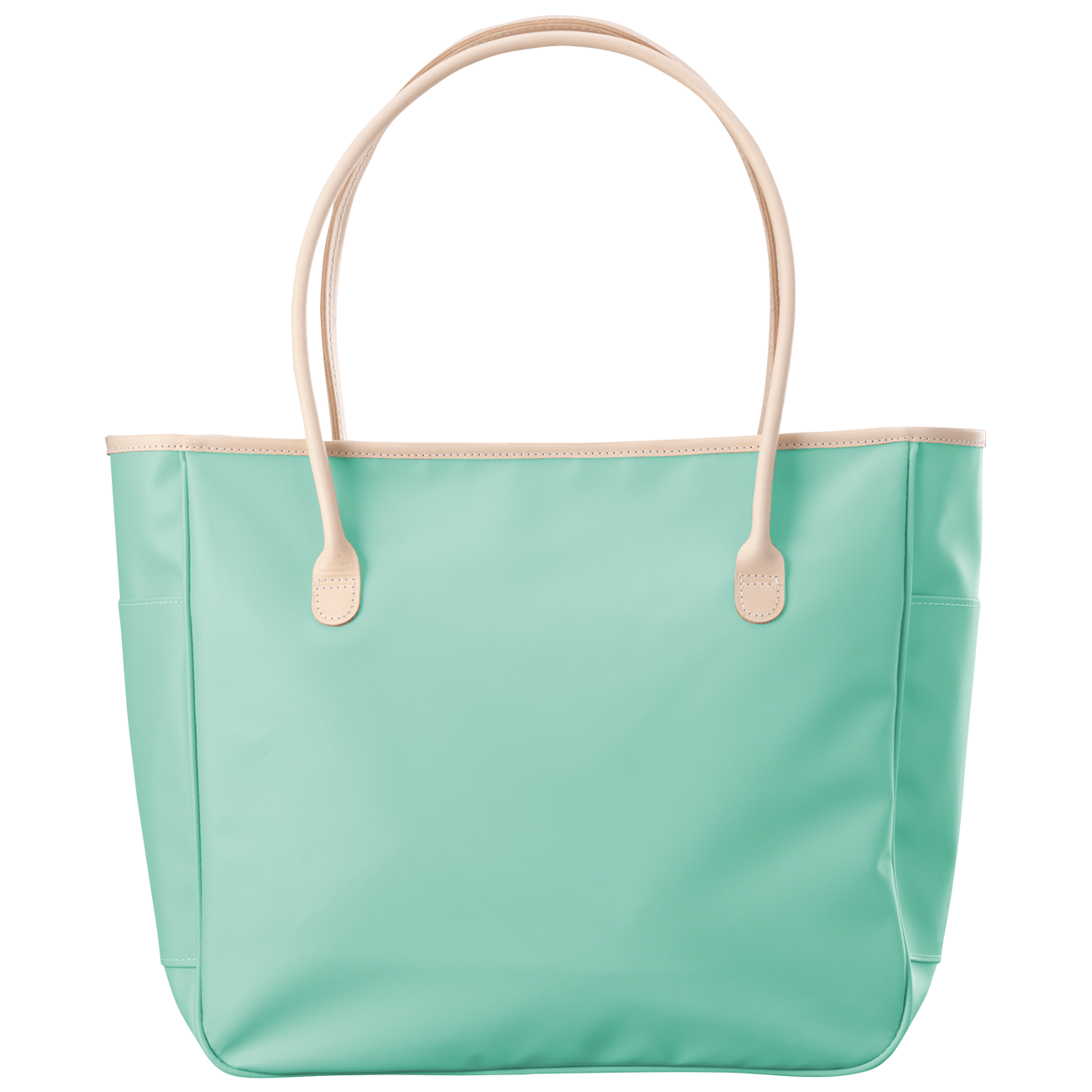 Jon Hart Tyler Tote