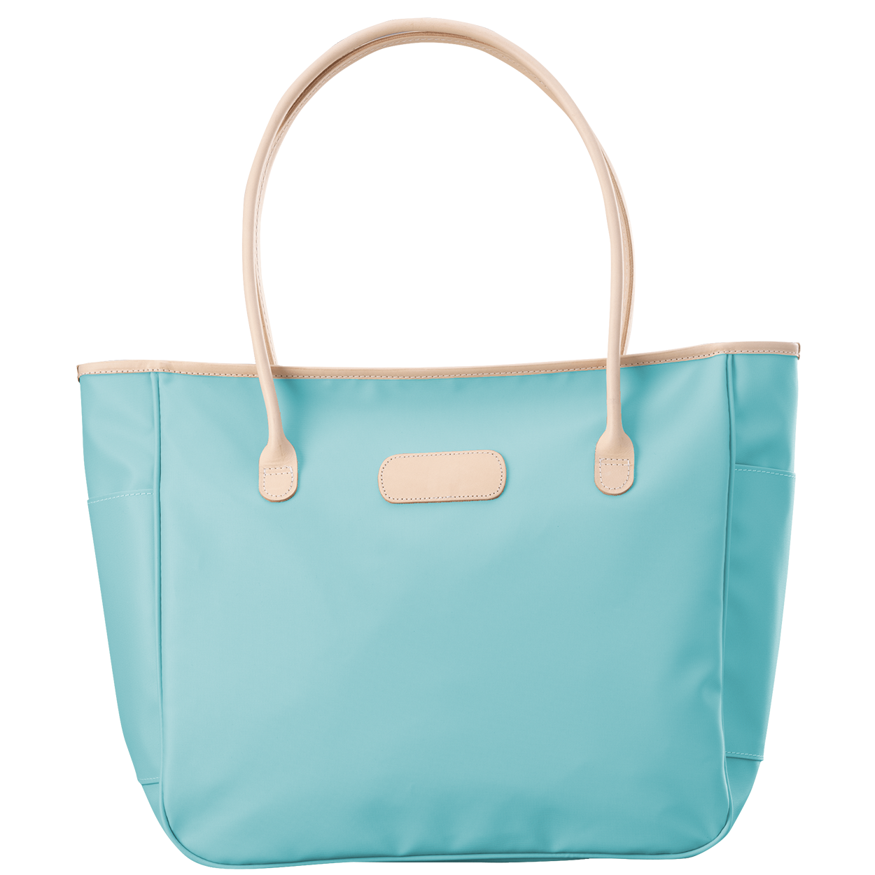Jon Hart Tyler Tote