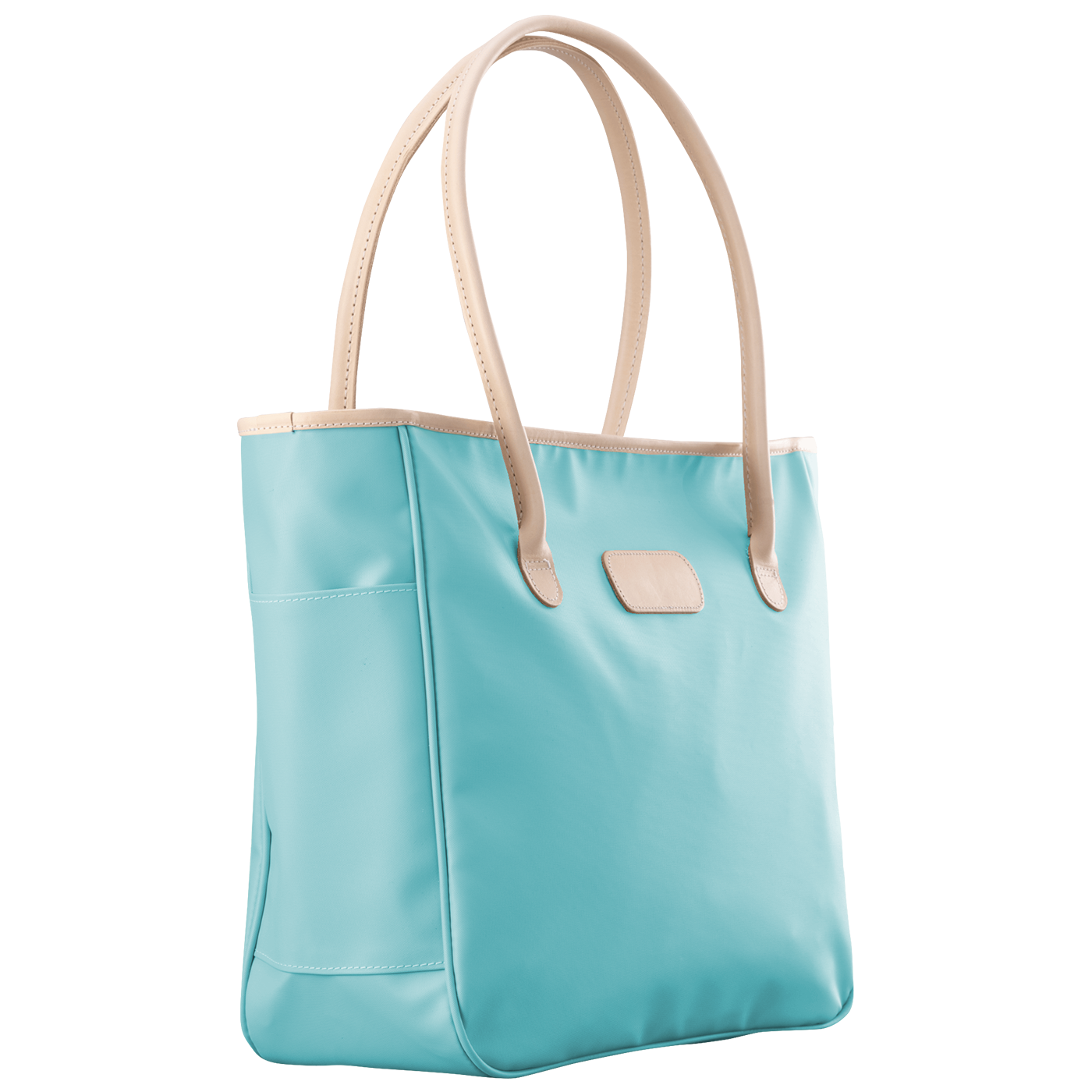 Jon Hart Tyler Tote