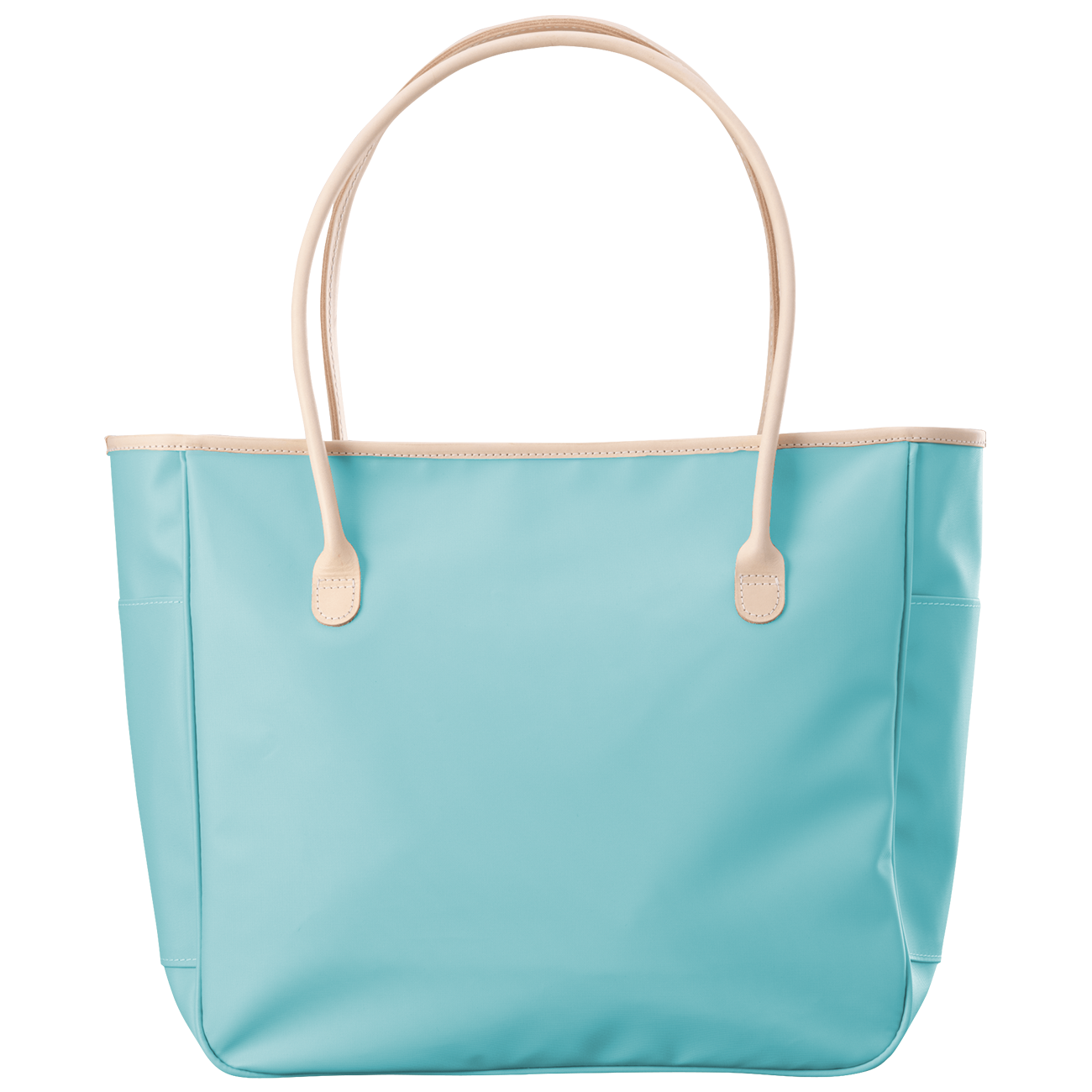 Jon Hart Tyler Tote