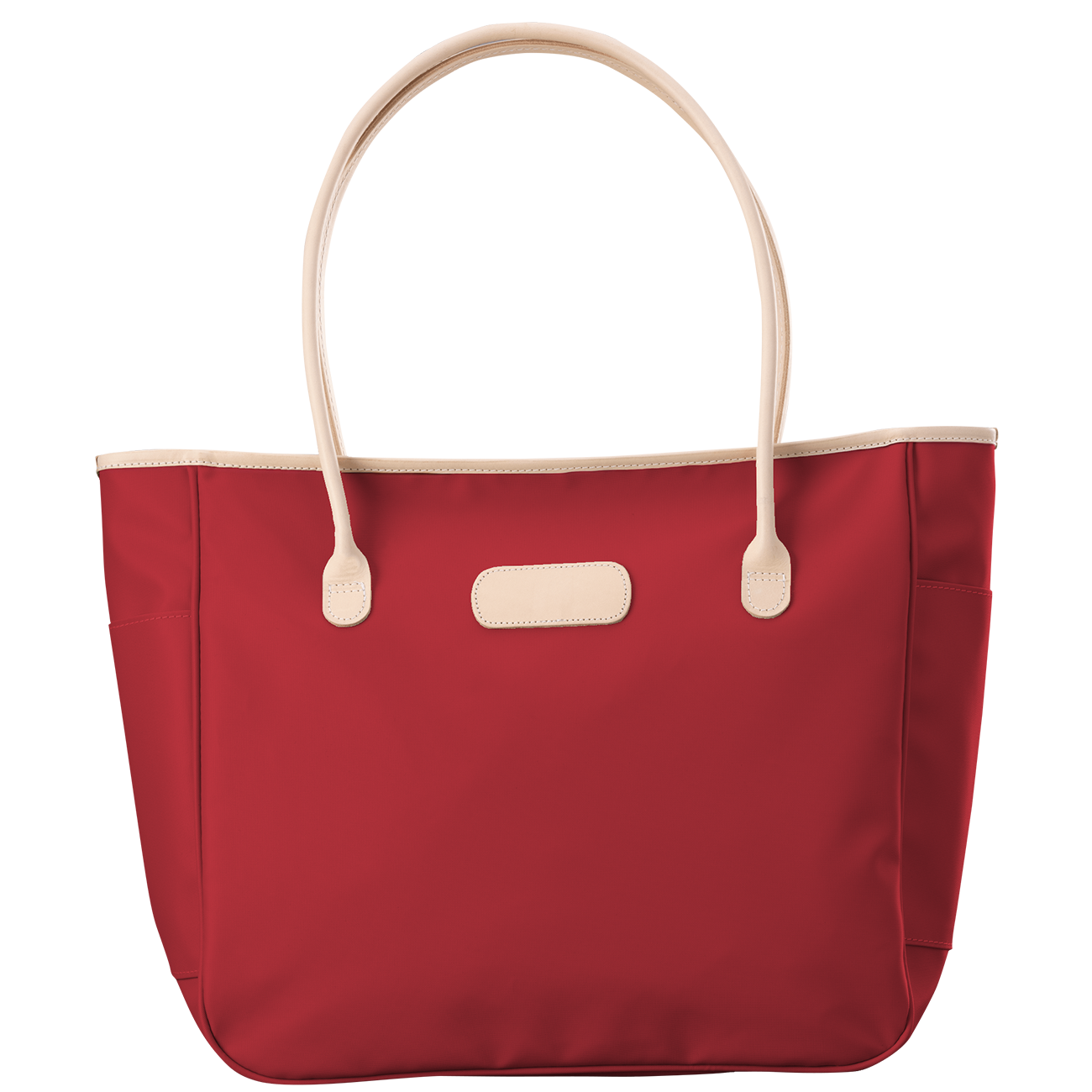 Jon Hart Tyler Tote