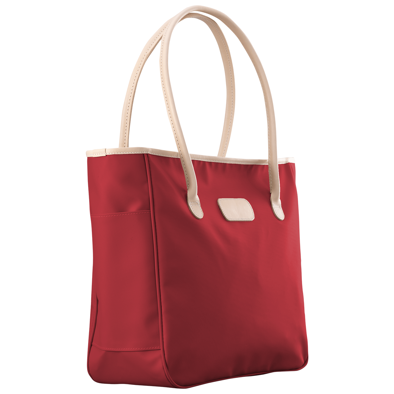 Jon Hart Tyler Tote