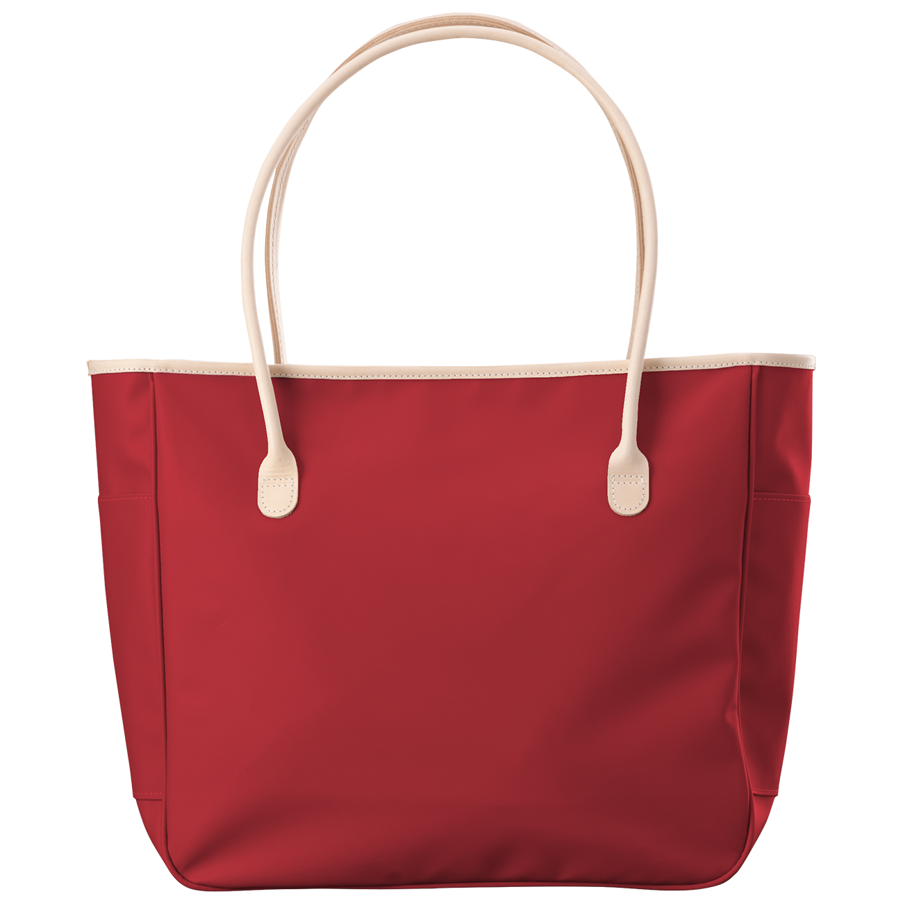 Jon Hart Tyler Tote