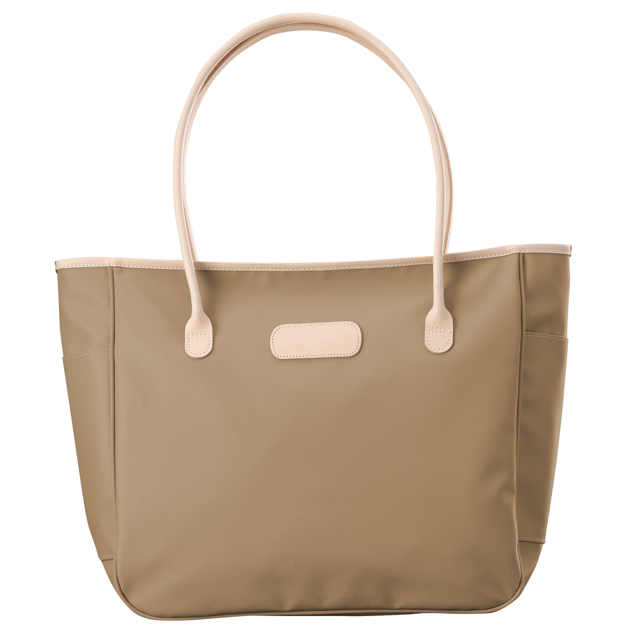 Jon Hart Tyler Tote