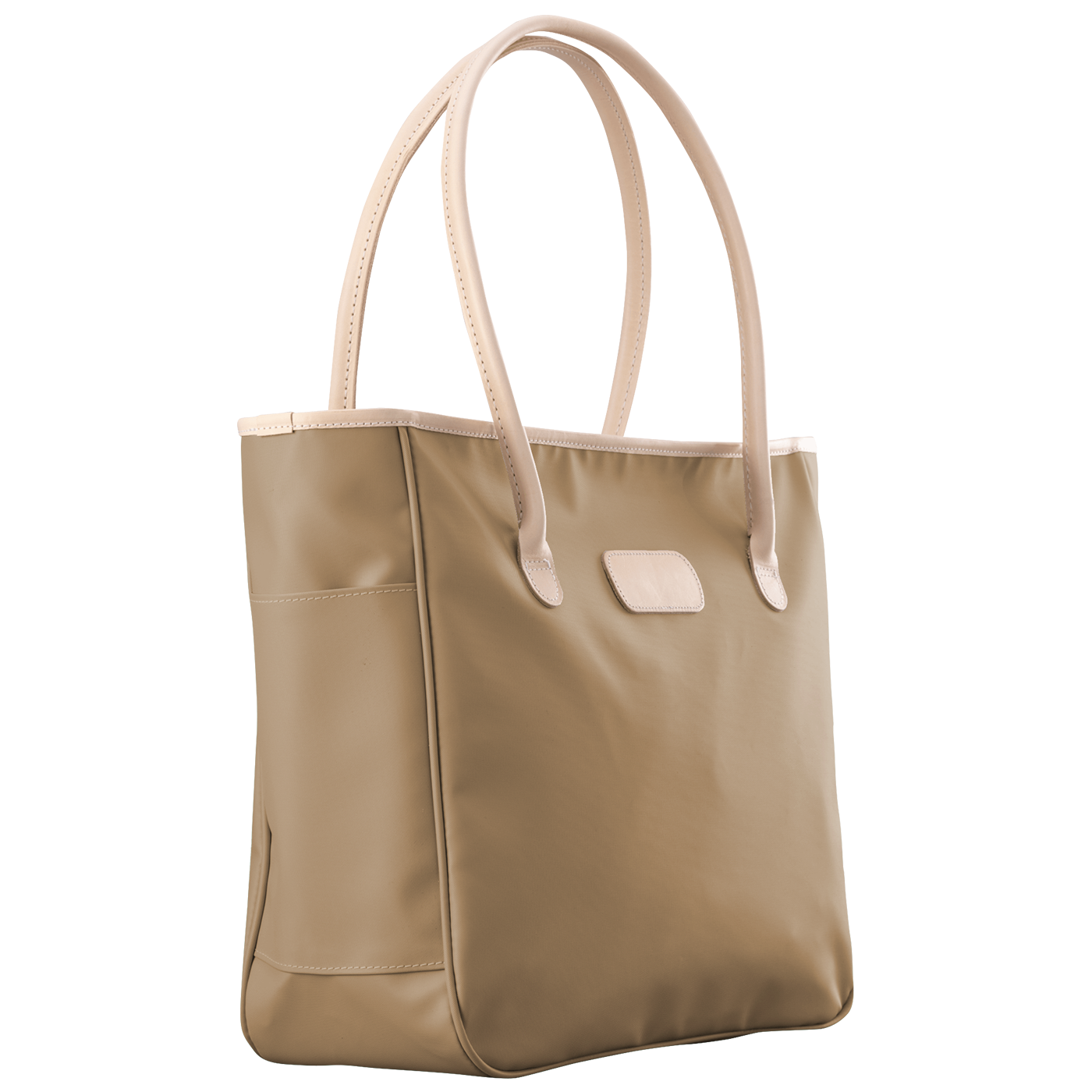 Jon Hart Tyler Tote