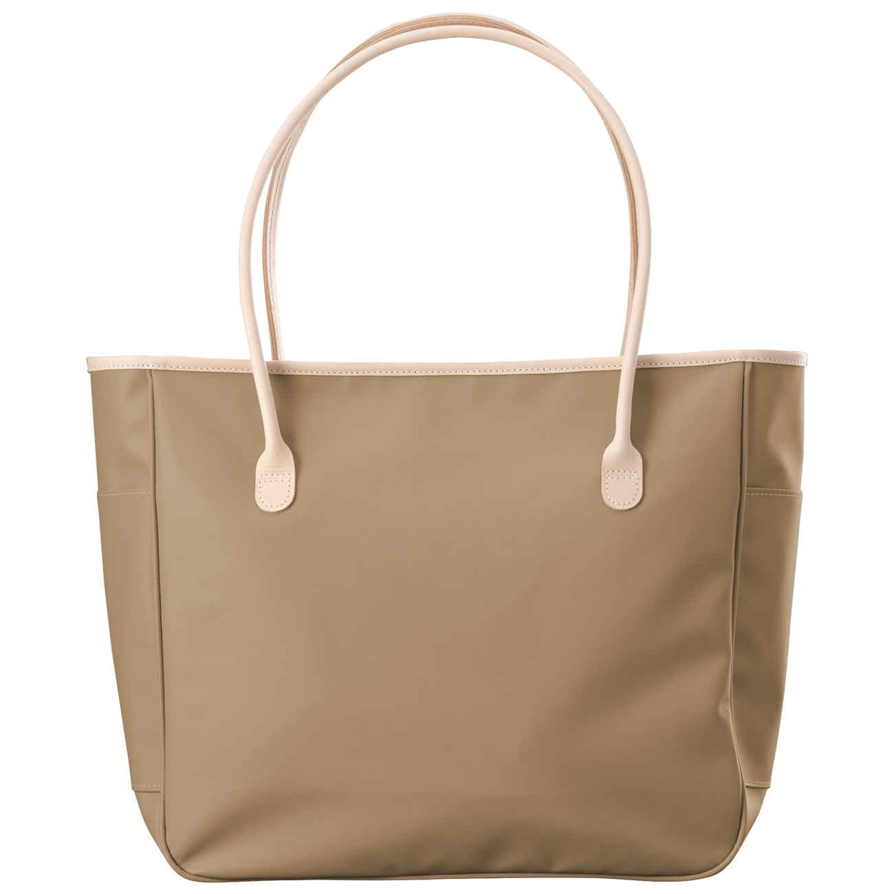 Jon Hart Tyler Tote