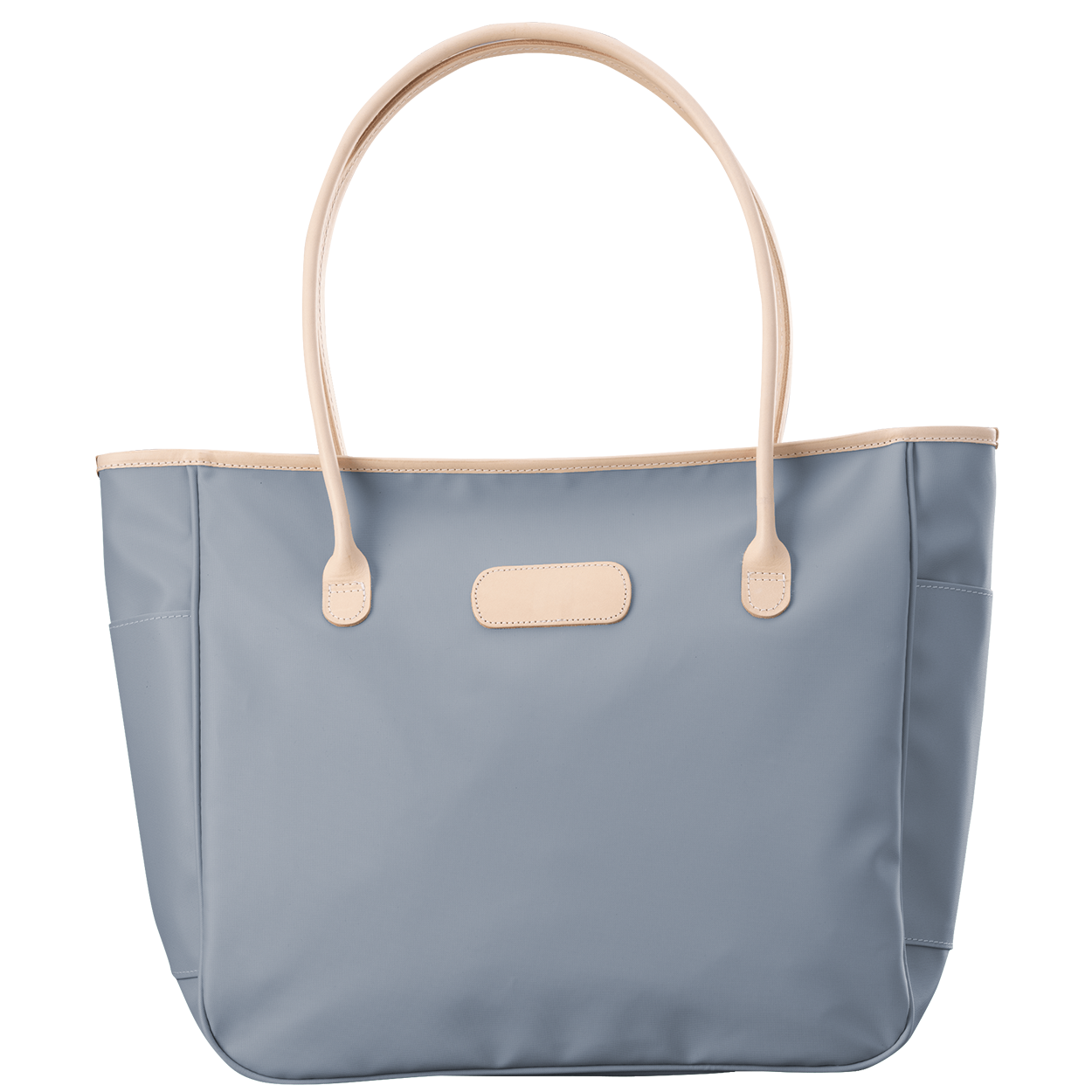 Jon Hart Tyler Tote