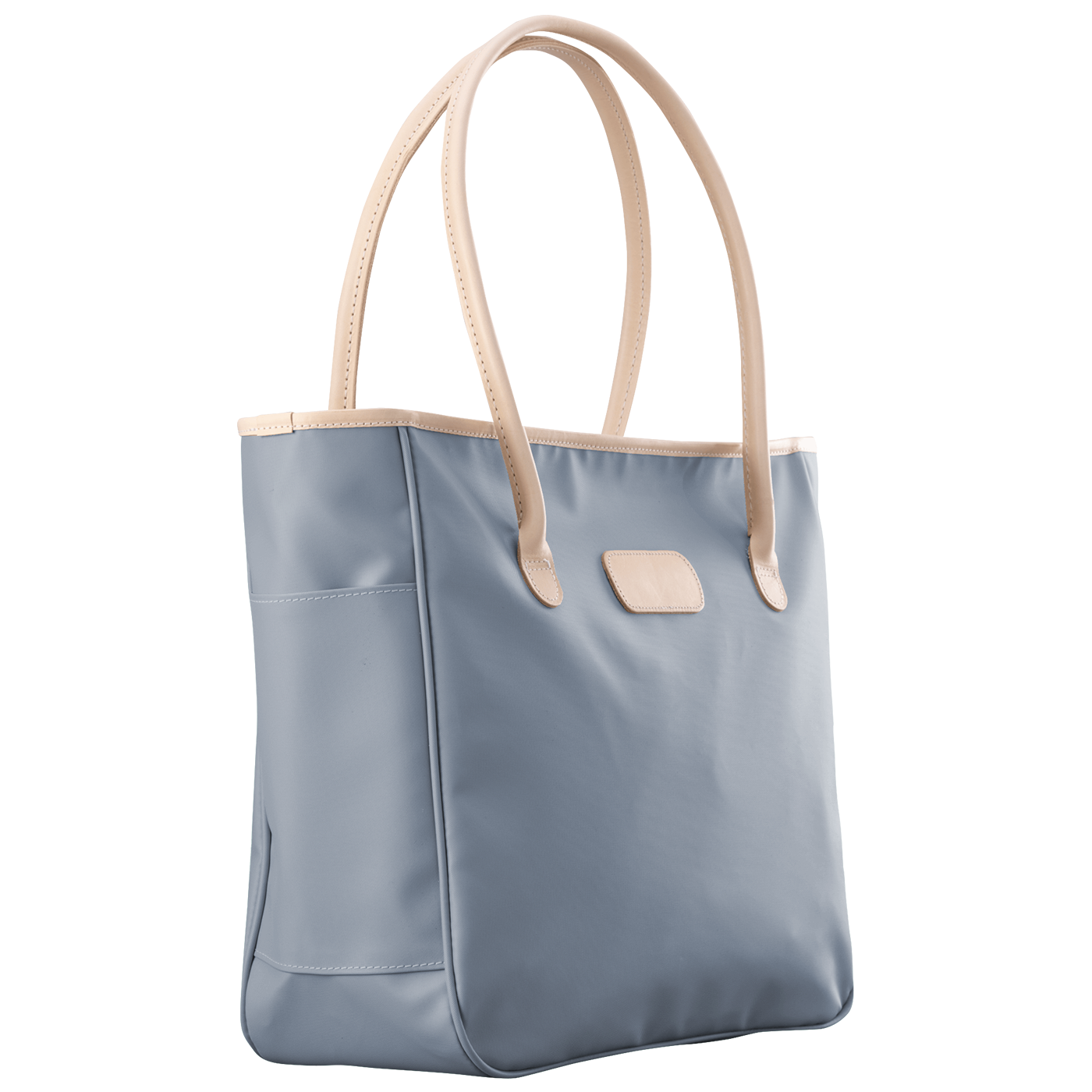 Jon Hart Tyler Tote
