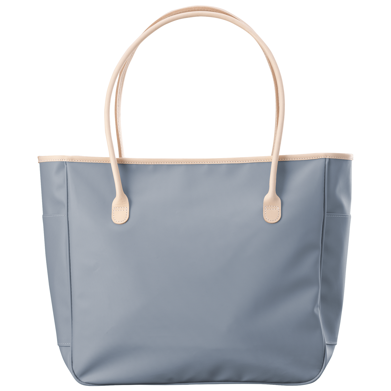 Jon Hart Tyler Tote