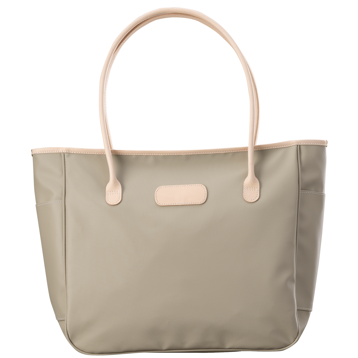 Jon Hart Tyler Tote